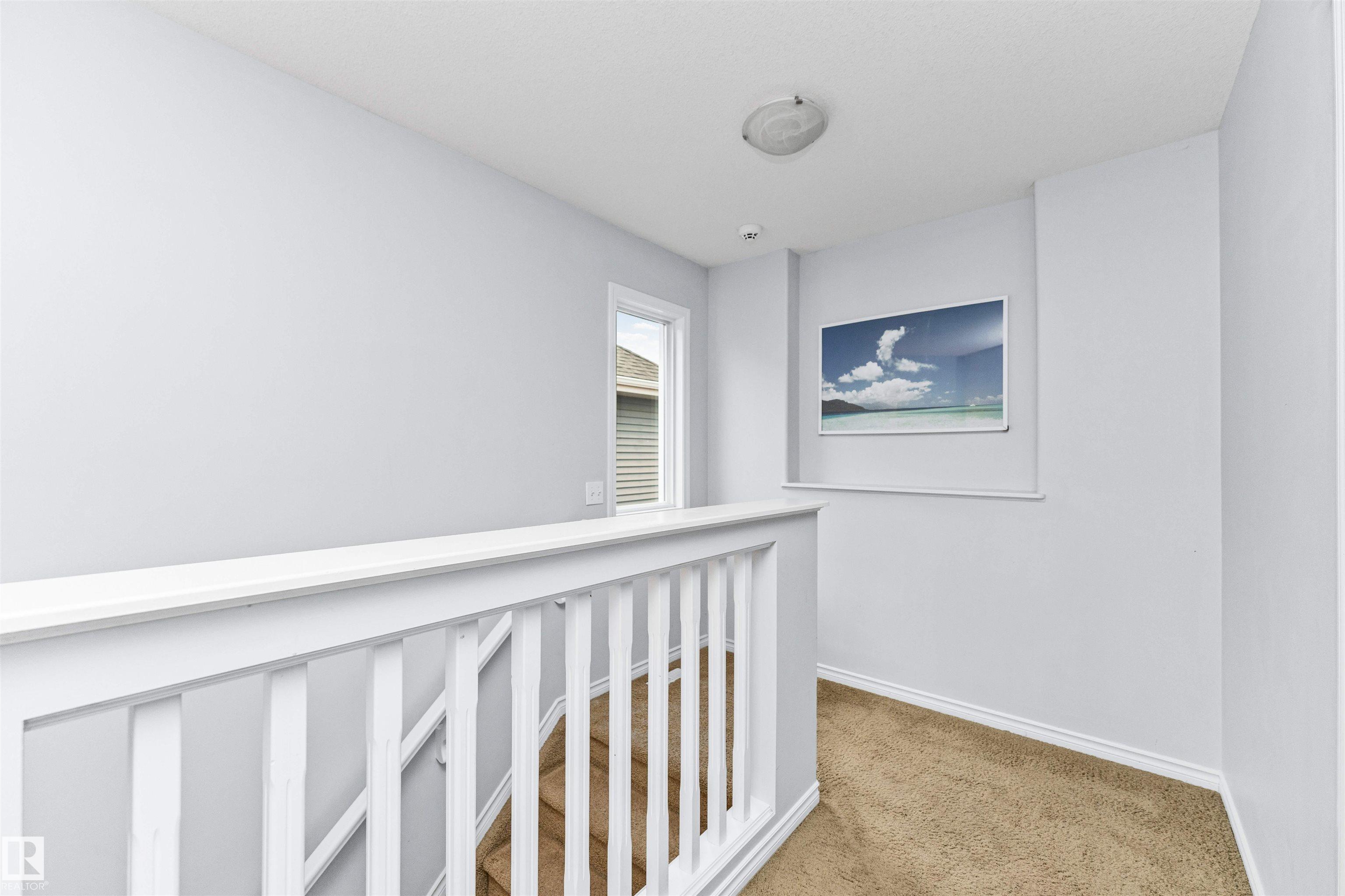 Photo 15 at 4613 Crabapple run SW, The Orchards At Ellerslie, Edmonton