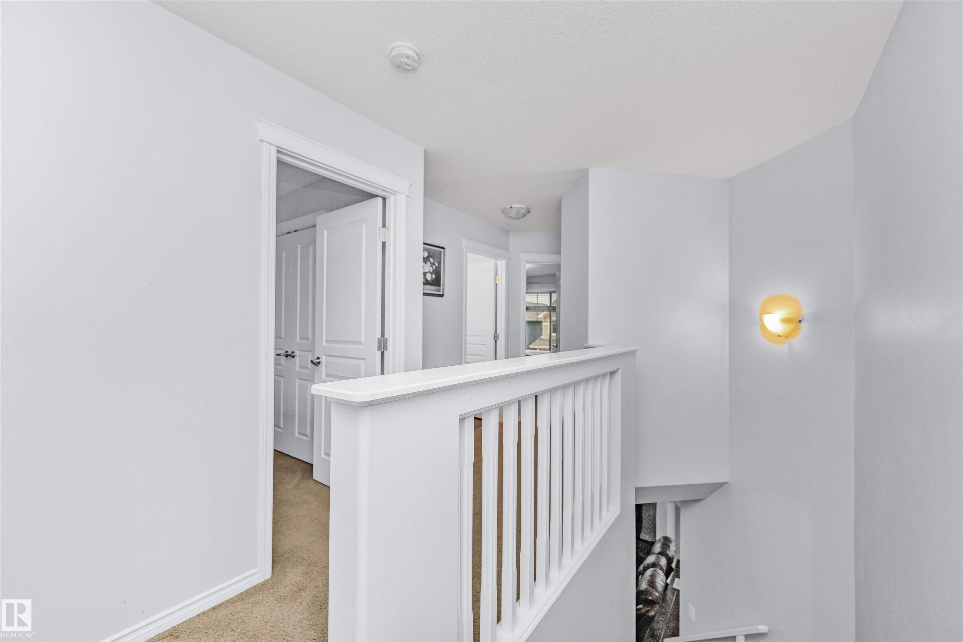 Photo 16 at 4613 Crabapple run SW, The Orchards At Ellerslie, Edmonton