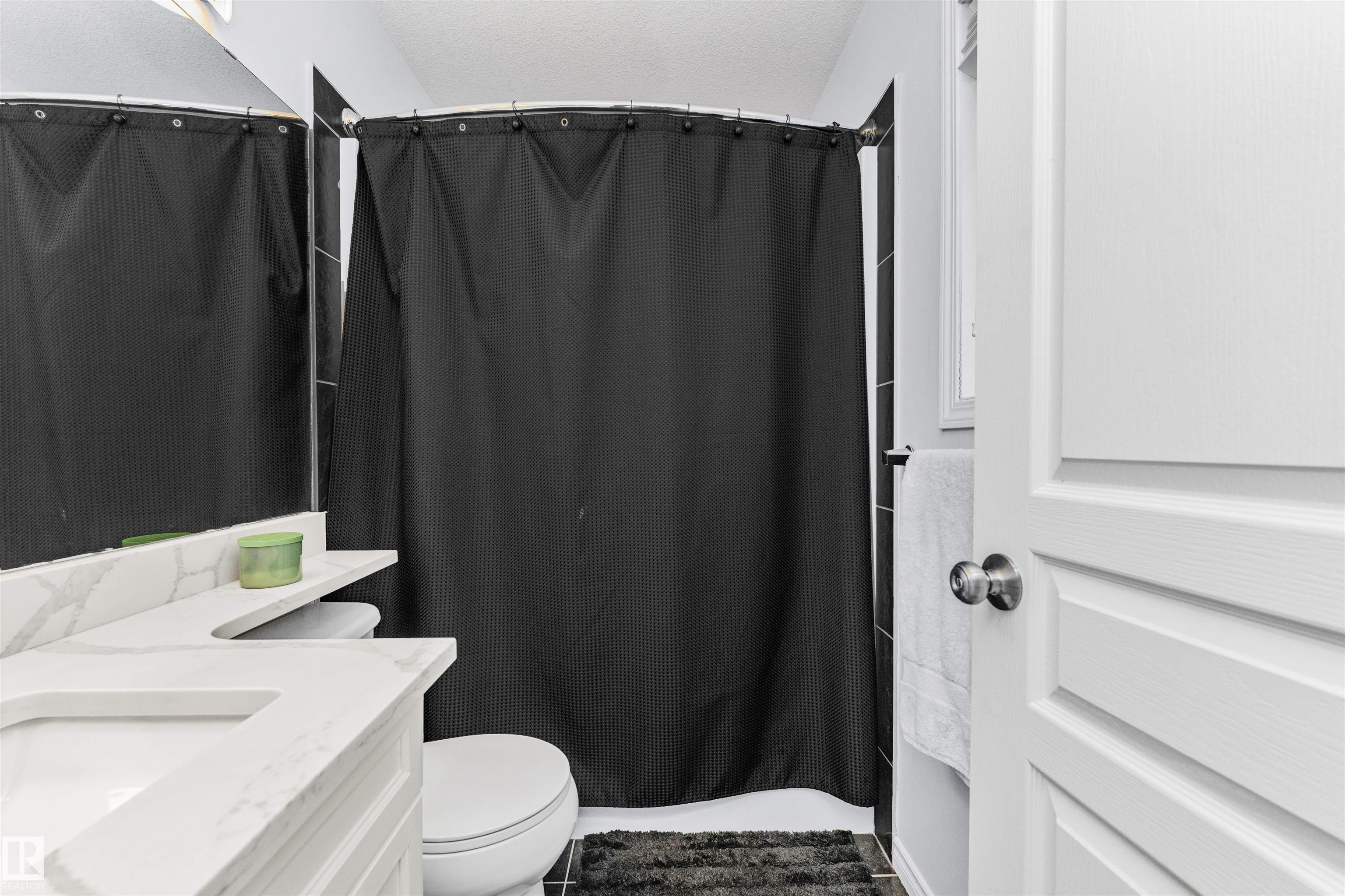 Photo 19 at 4613 Crabapple run SW, The Orchards At Ellerslie, Edmonton