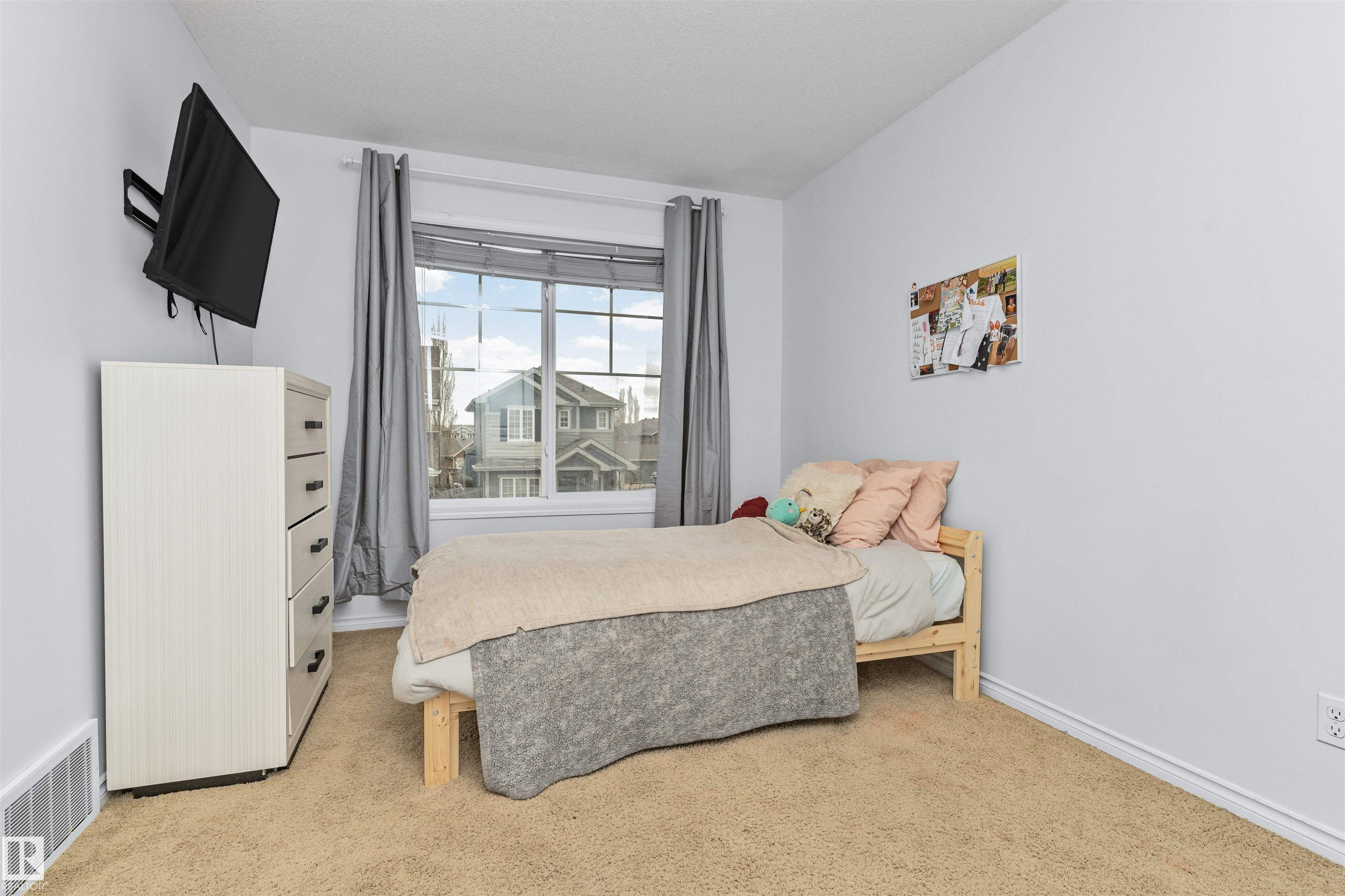 Photo 22 at 4613 Crabapple run SW, The Orchards At Ellerslie, Edmonton