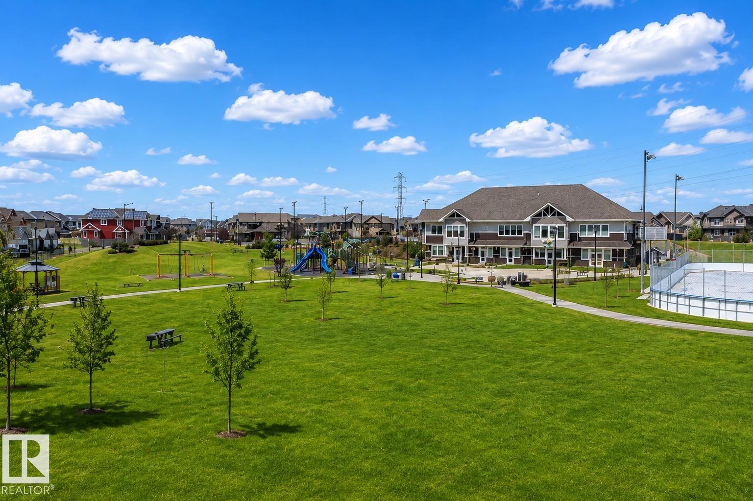 Photo 25 at 4613 Crabapple run SW, The Orchards At Ellerslie, Edmonton