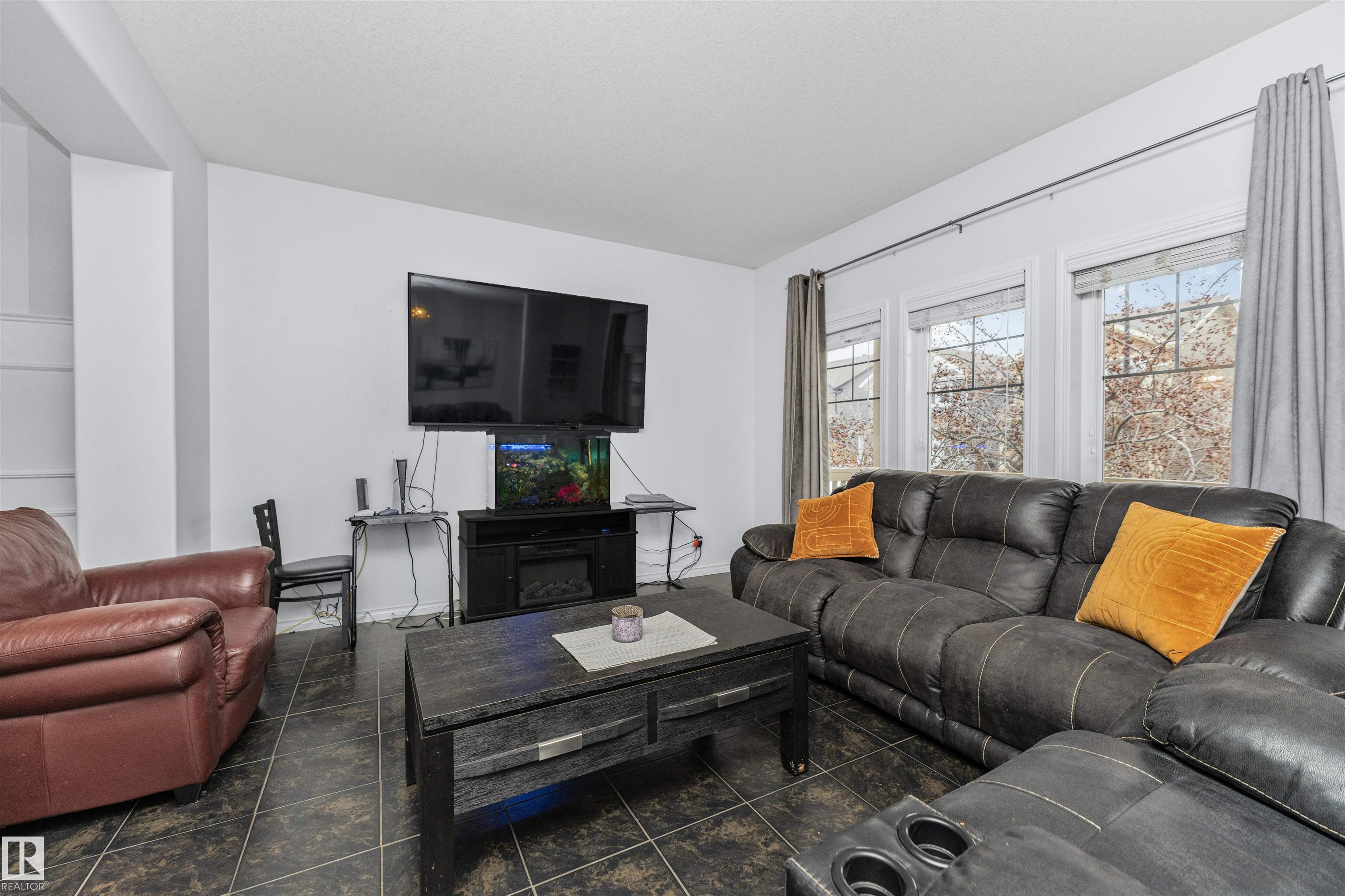 4613 Crabapple run SW, The Orchards At Ellerslie, Edmonton
