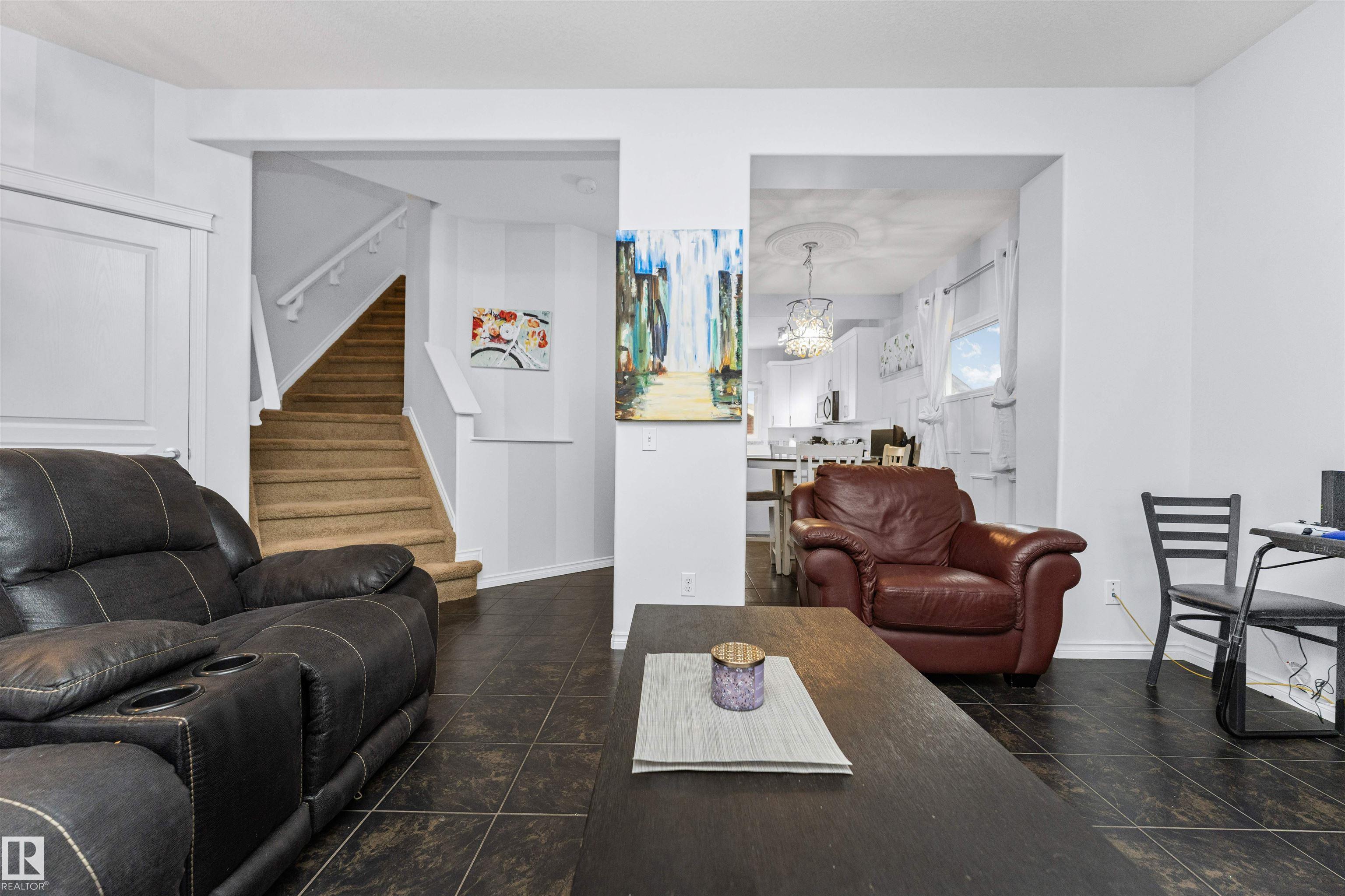Photo 6 at 4613 Crabapple run SW, The Orchards At Ellerslie, Edmonton