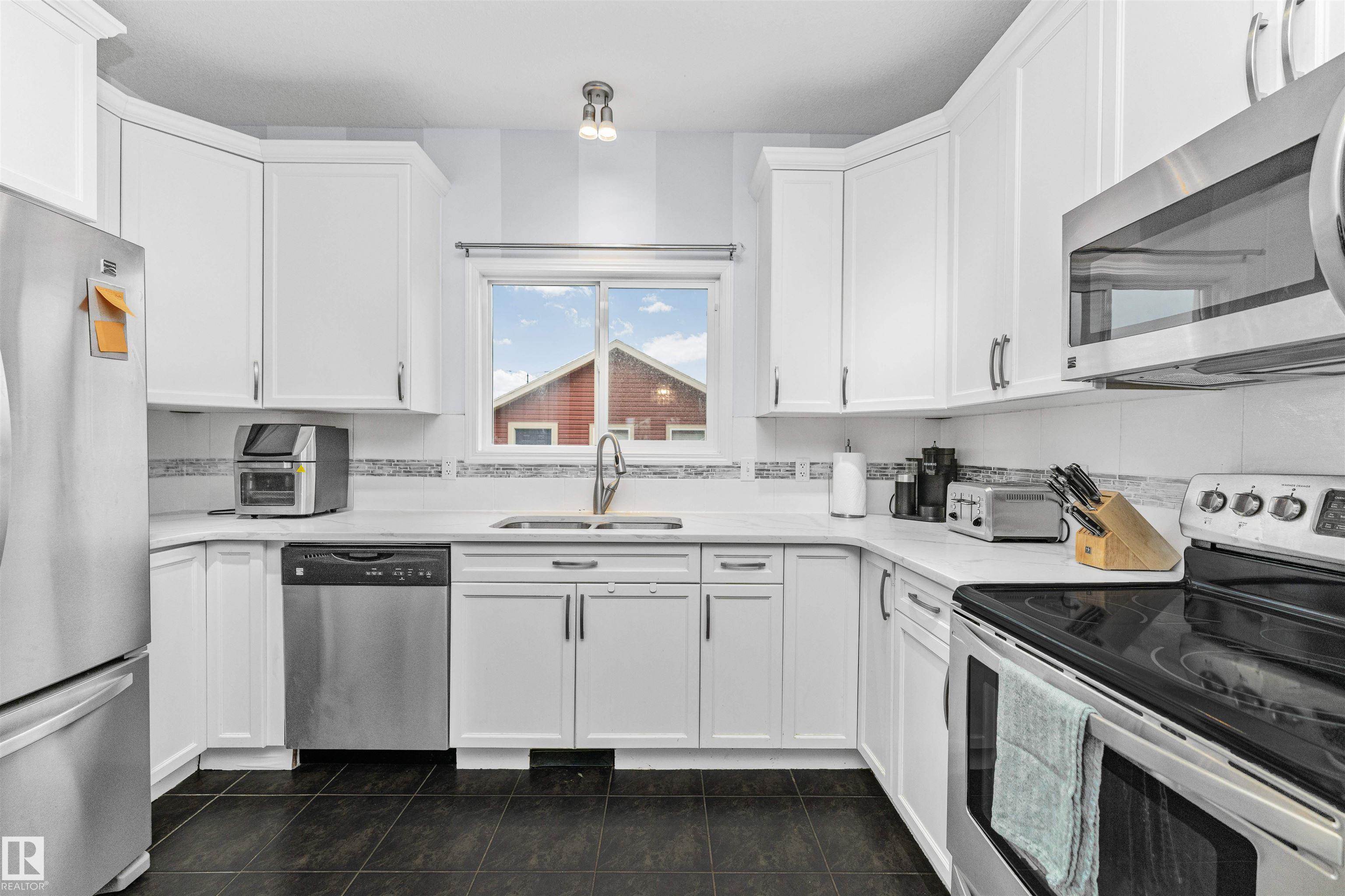 Photo 10 at 4613 Crabapple run SW, The Orchards At Ellerslie, Edmonton