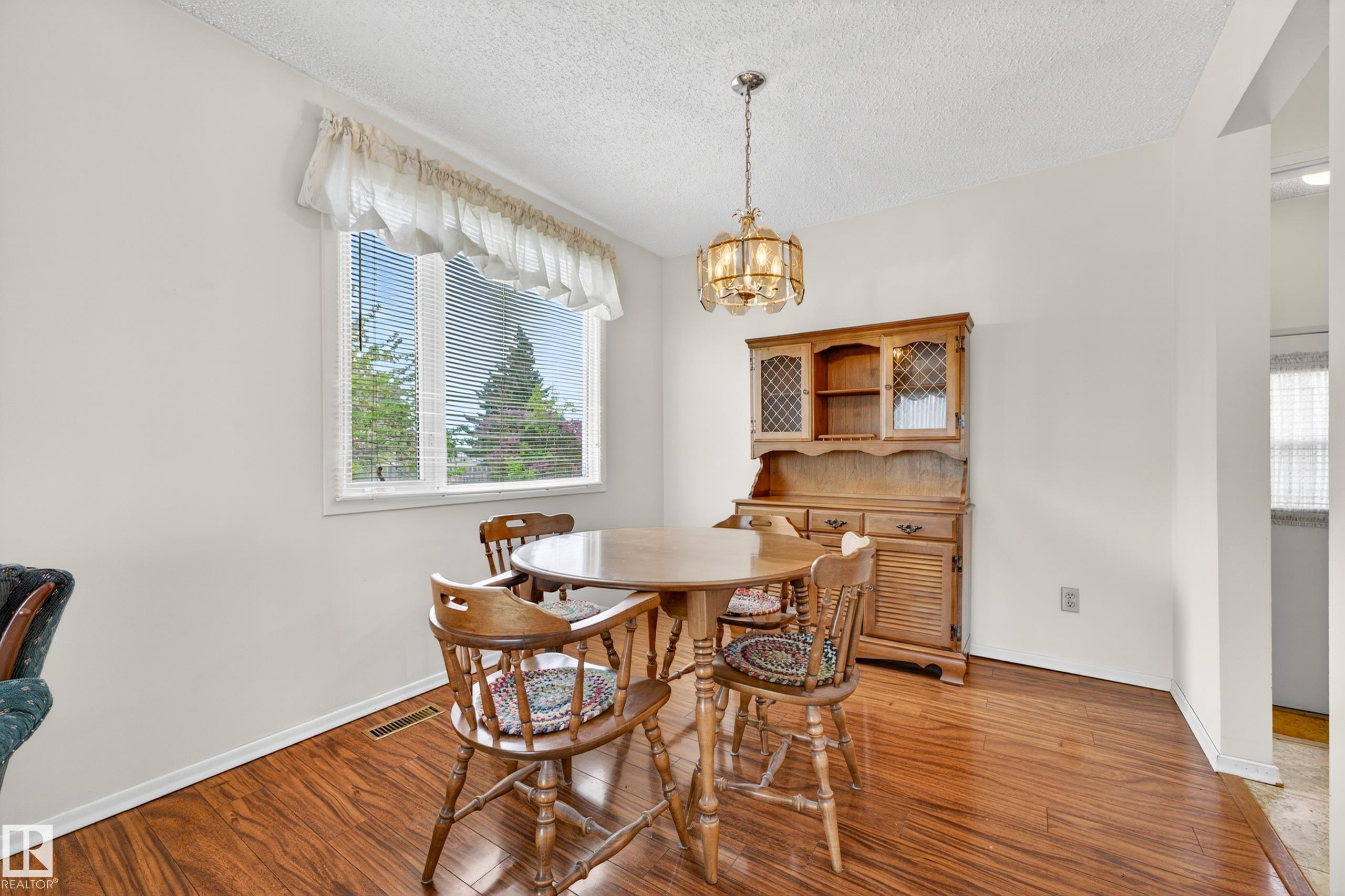 Photo 20 at 11903 138 Avenue NW, Carlisle, Edmonton