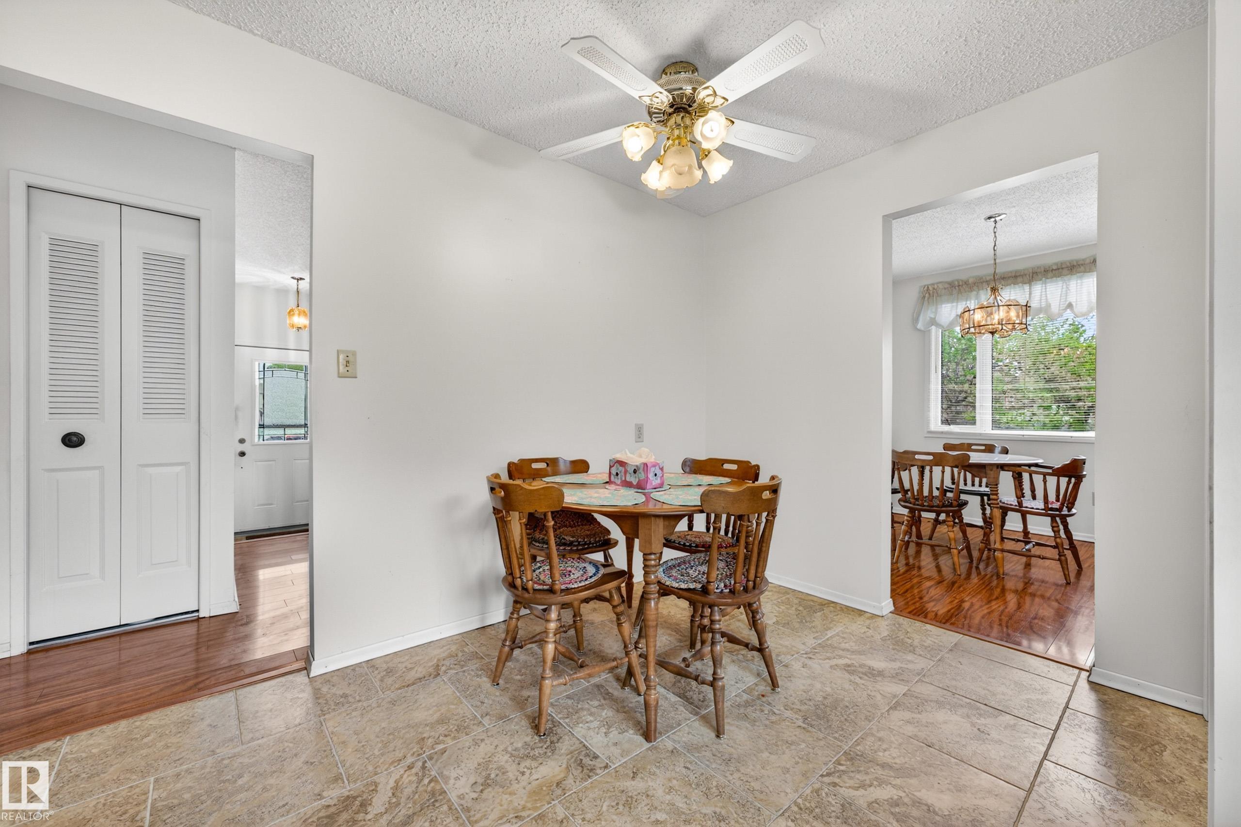 Photo 24 at 11903 138 Avenue NW, Carlisle, Edmonton