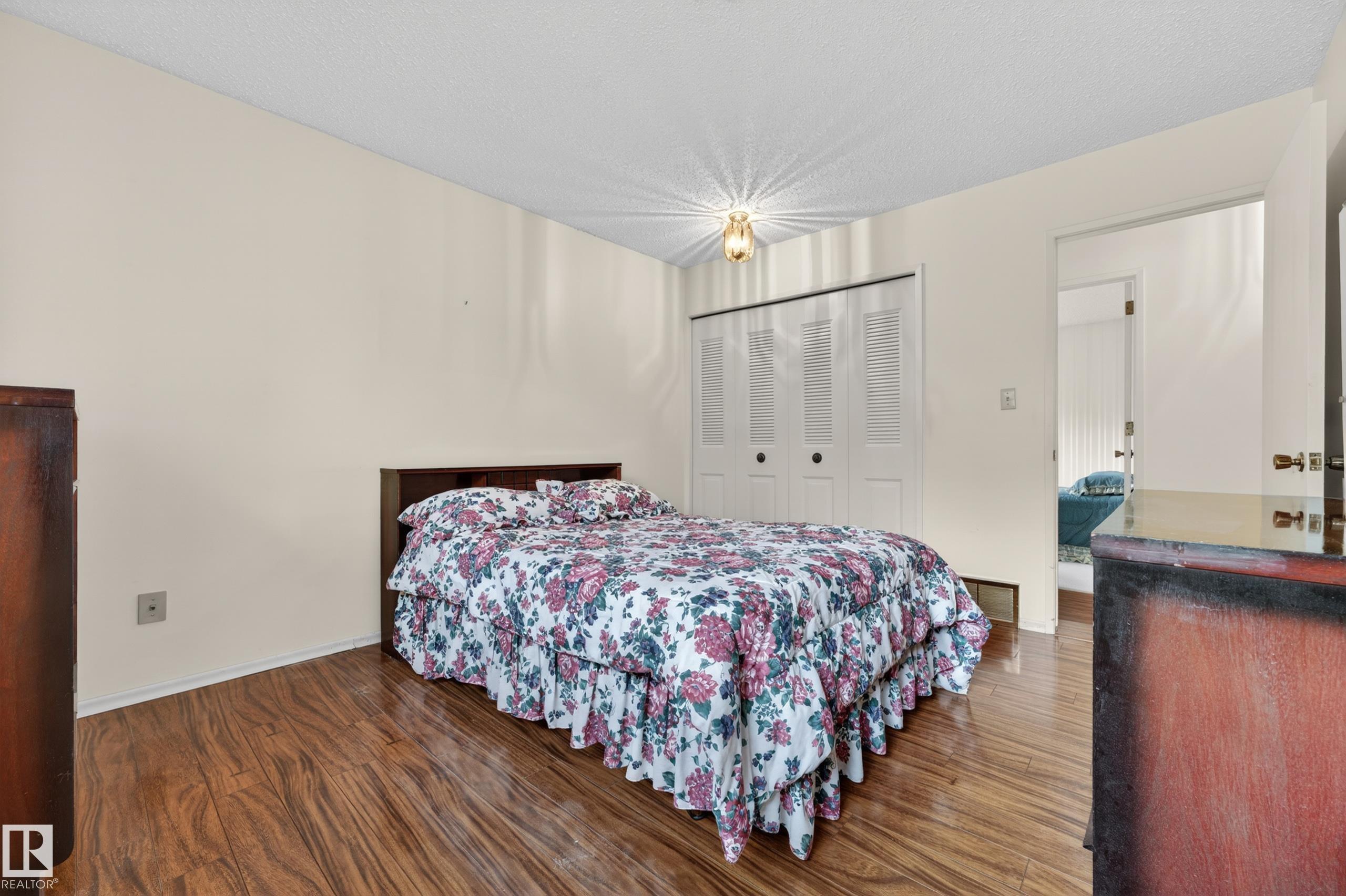 Photo 31 at 11903 138 Avenue NW, Carlisle, Edmonton