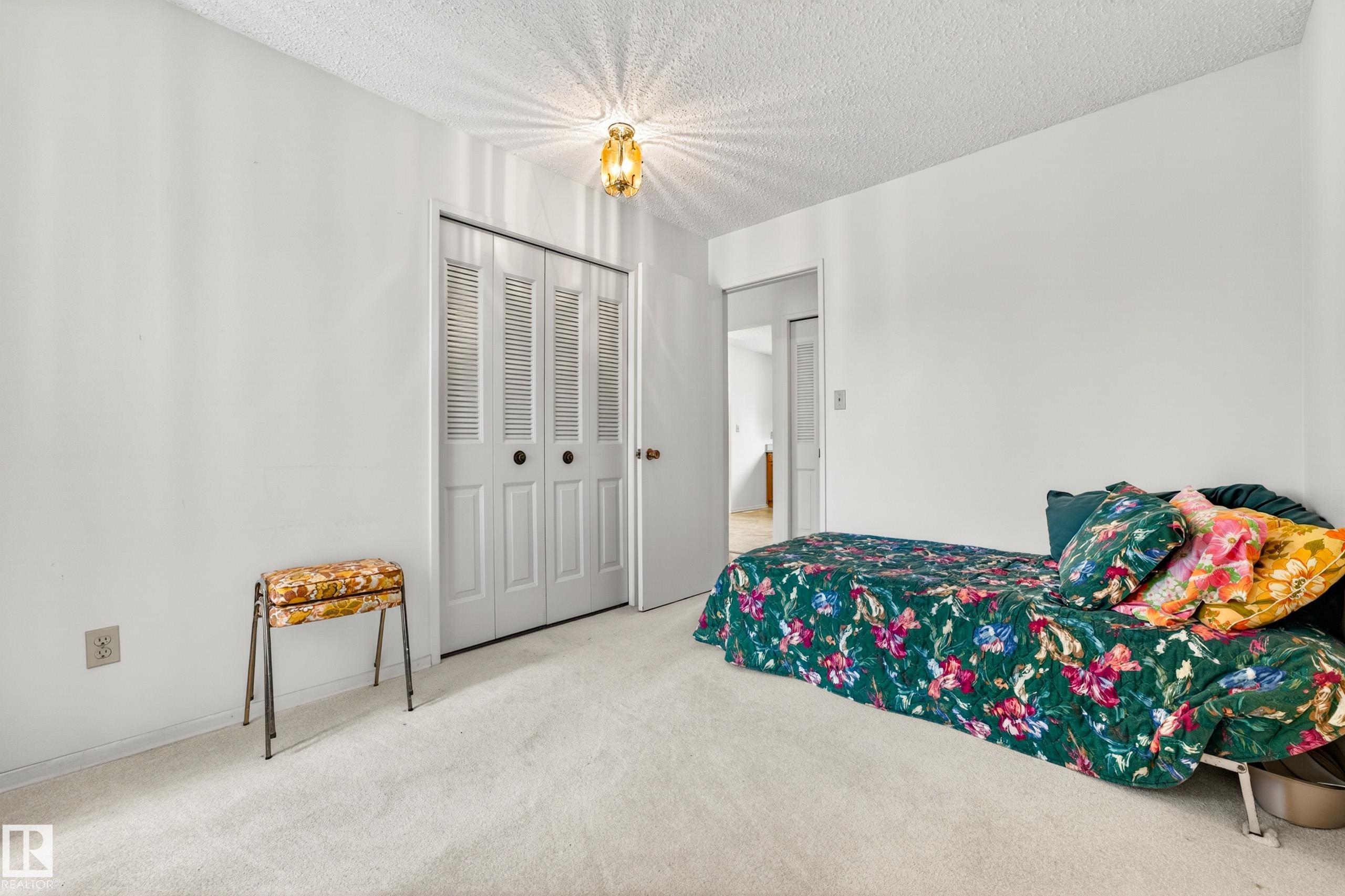 Photo 35 at 11903 138 Avenue NW, Carlisle, Edmonton