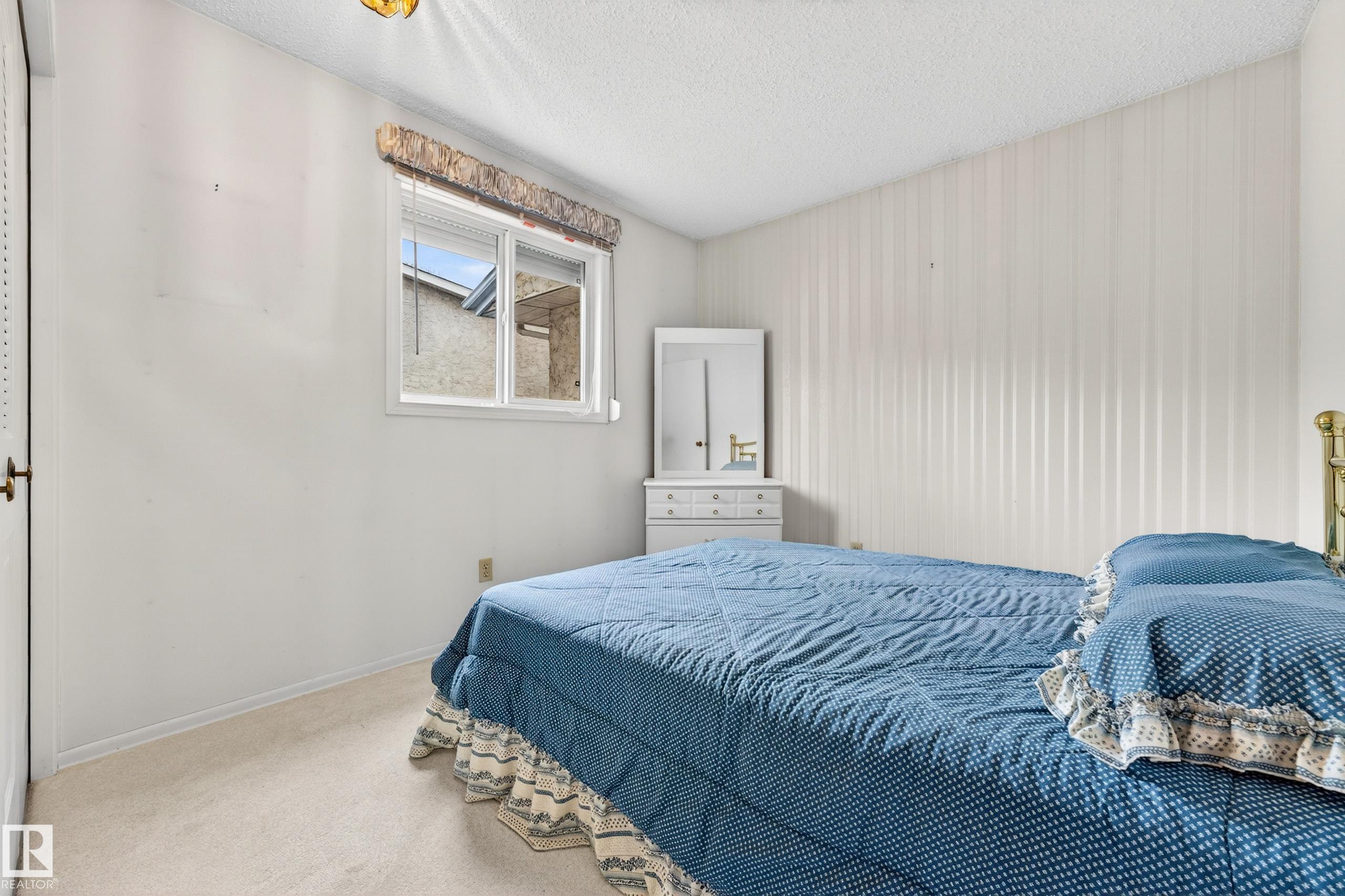 Photo 36 at 11903 138 Avenue NW, Carlisle, Edmonton