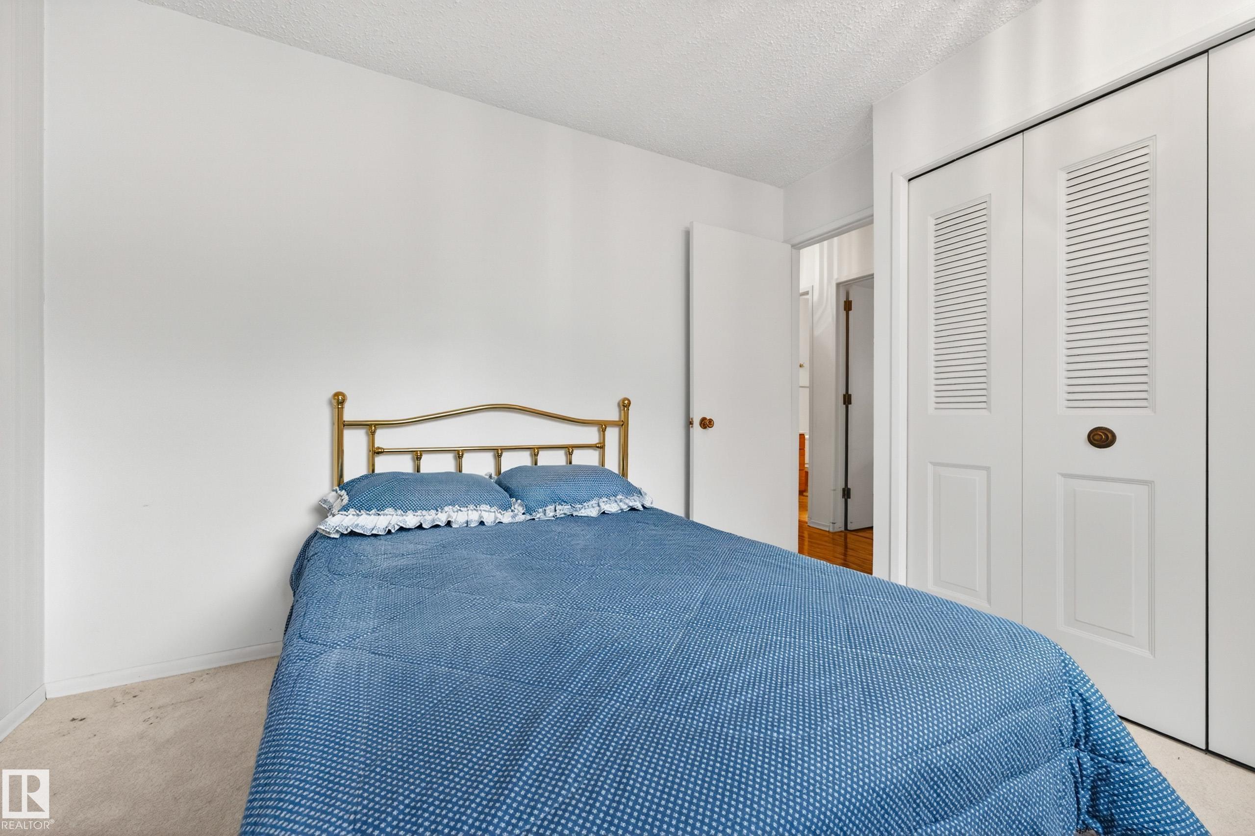 Photo 37 at 11903 138 Avenue NW, Carlisle, Edmonton