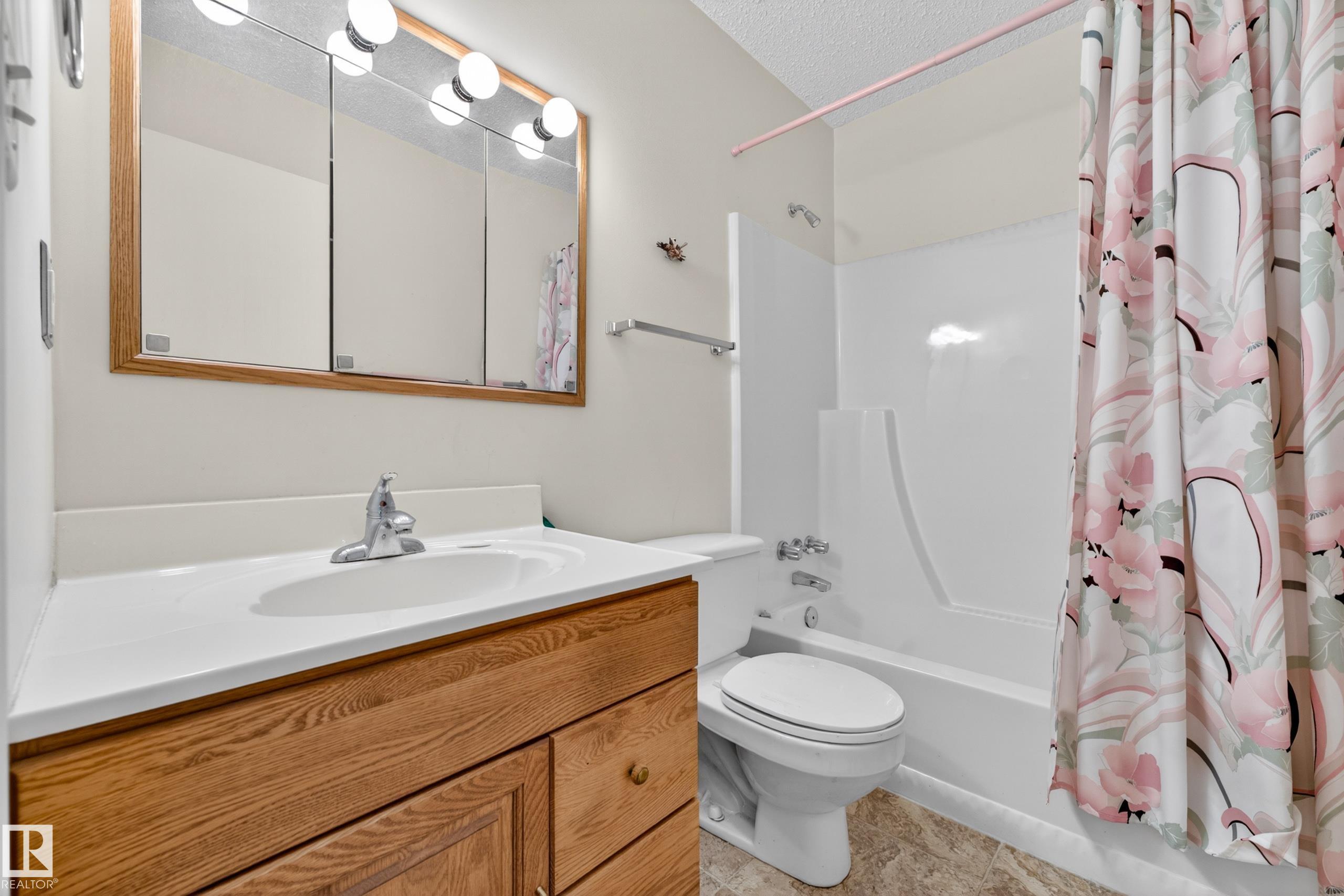 Photo 38 at 11903 138 Avenue NW, Carlisle, Edmonton