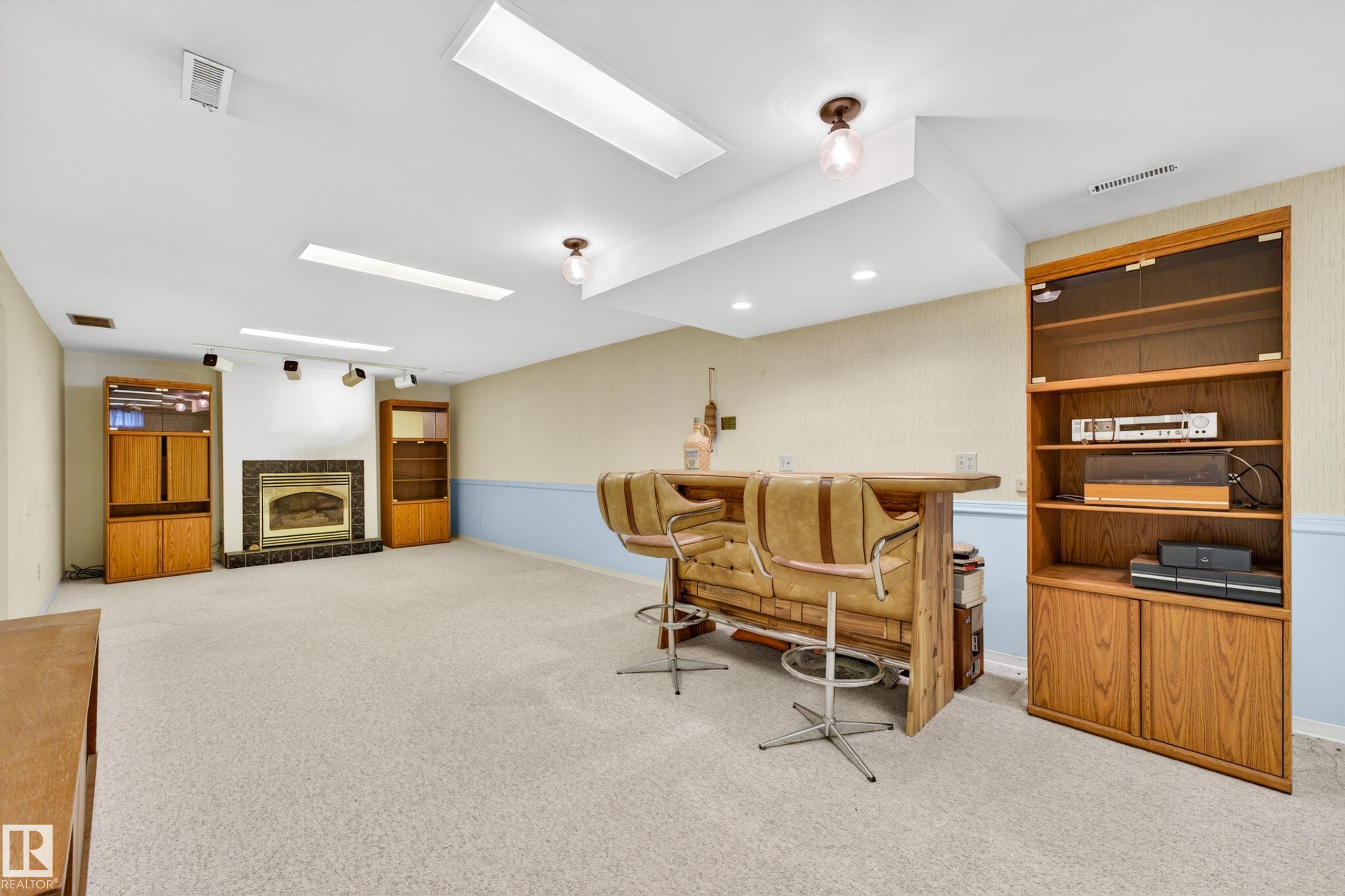 Photo 42 at 11903 138 Avenue NW, Carlisle, Edmonton