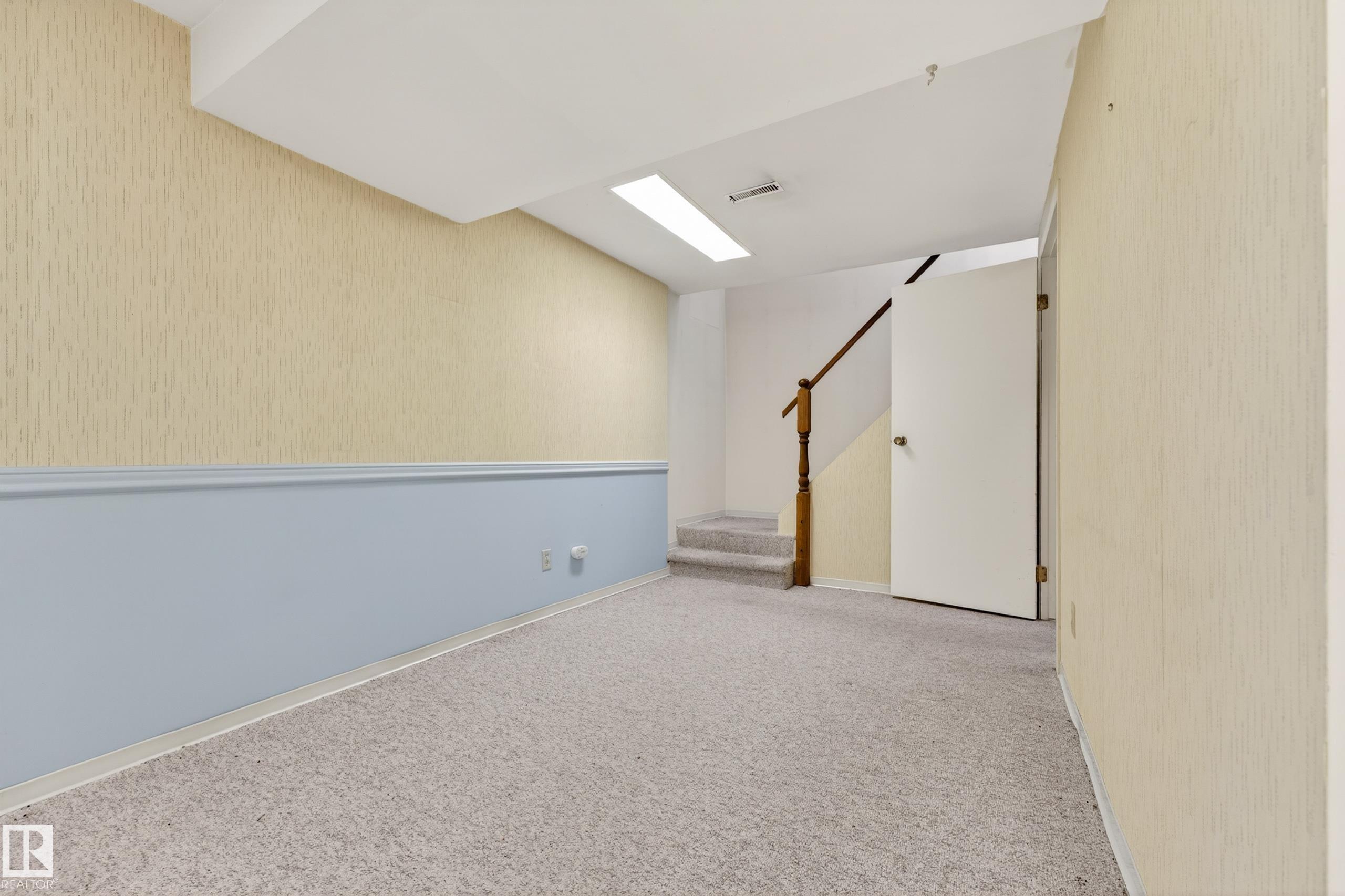 Photo 45 at 11903 138 Avenue NW, Carlisle, Edmonton