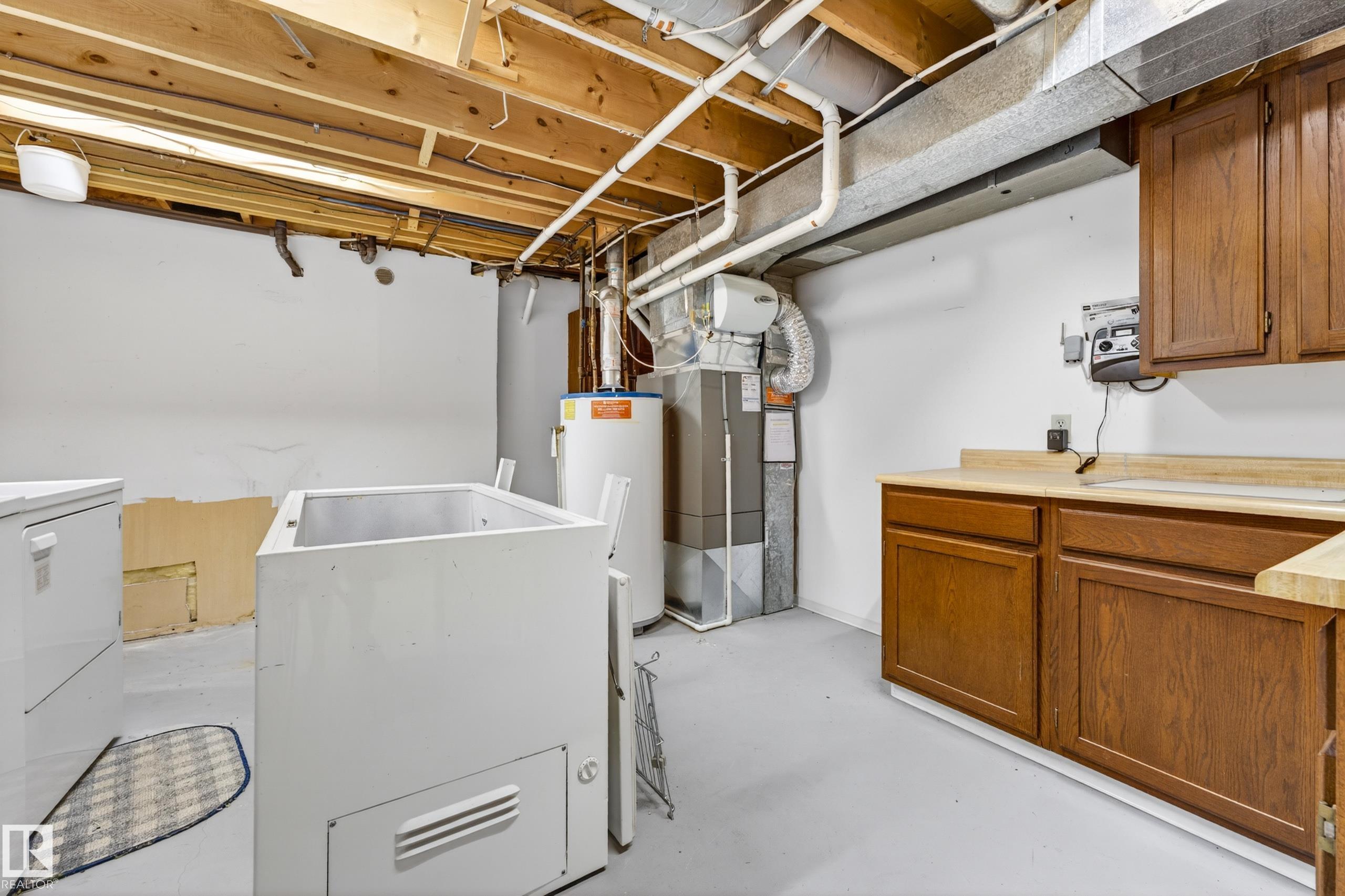 Photo 49 at 11903 138 Avenue NW, Carlisle, Edmonton