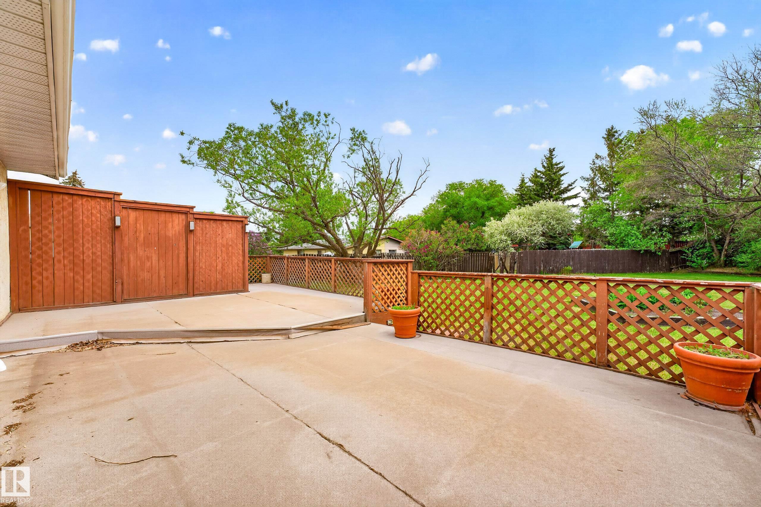 Photo 50 at 11903 138 Avenue NW, Carlisle, Edmonton