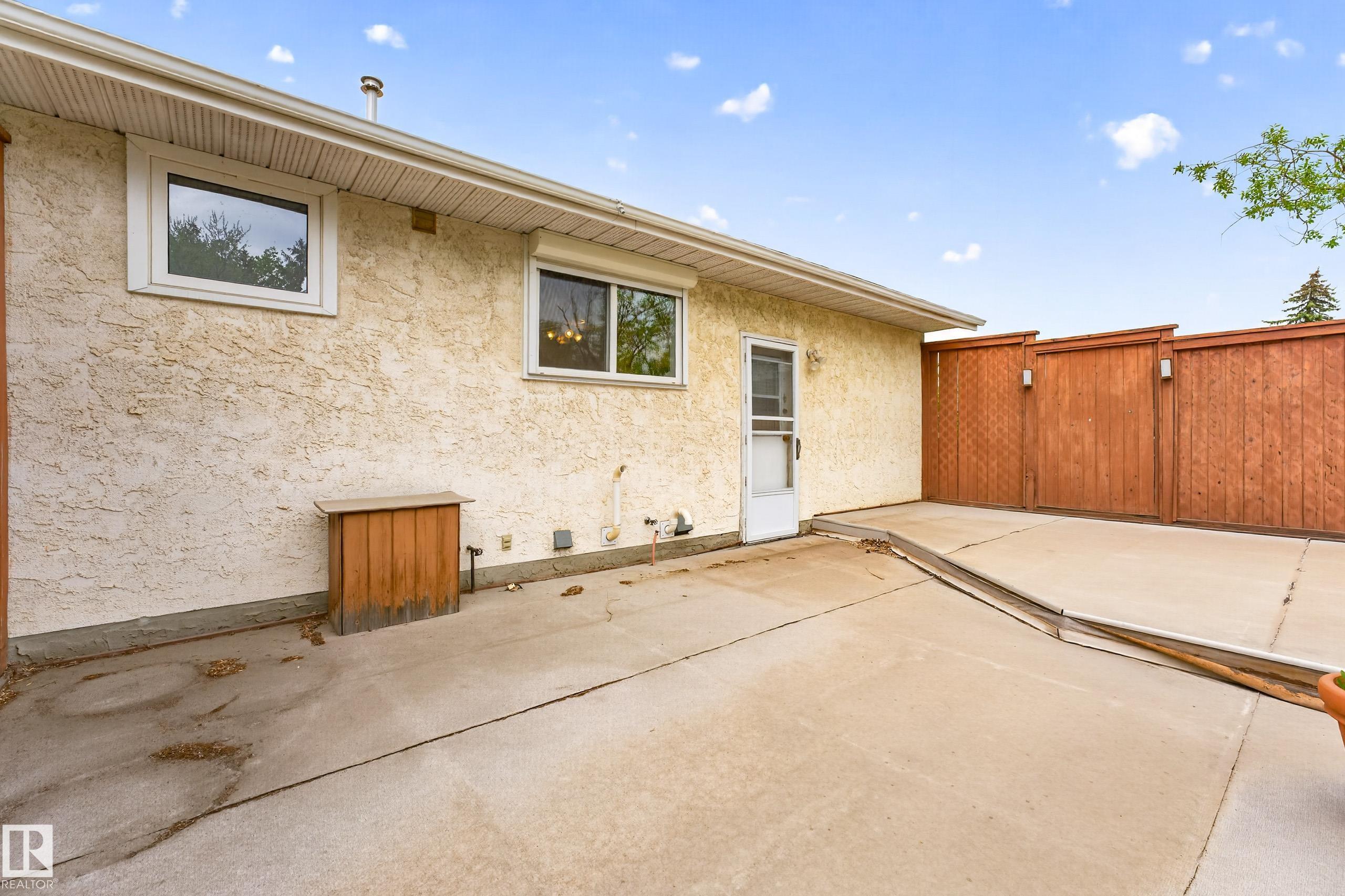 Photo 51 at 11903 138 Avenue NW, Carlisle, Edmonton