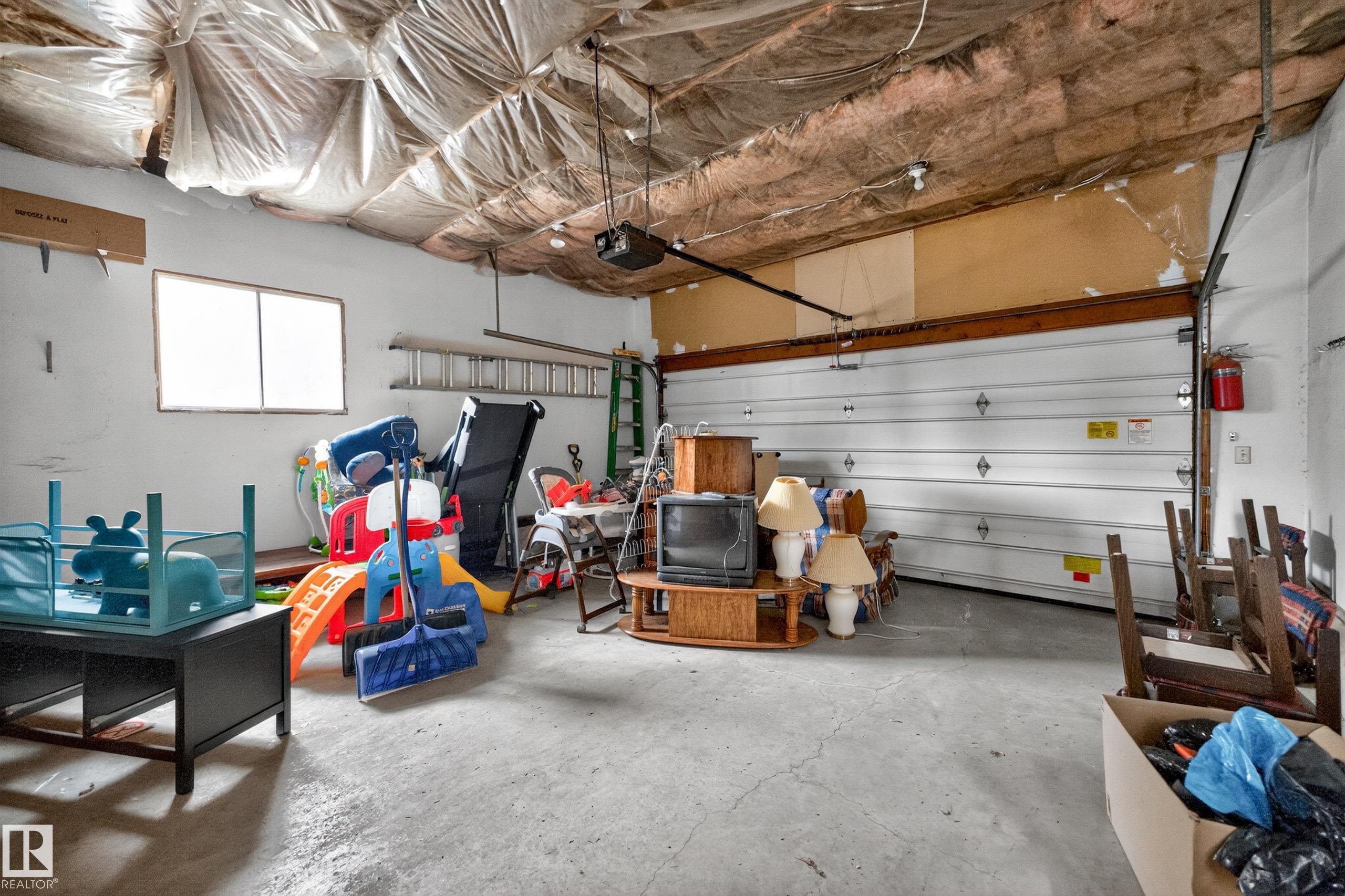 Photo 52 at 11903 138 Avenue NW, Carlisle, Edmonton
