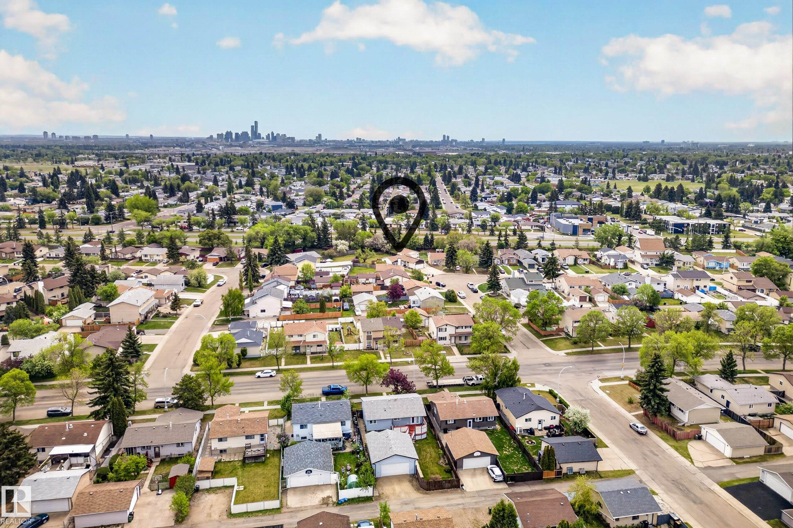 Photo 54 at 11903 138 Avenue NW, Carlisle, Edmonton