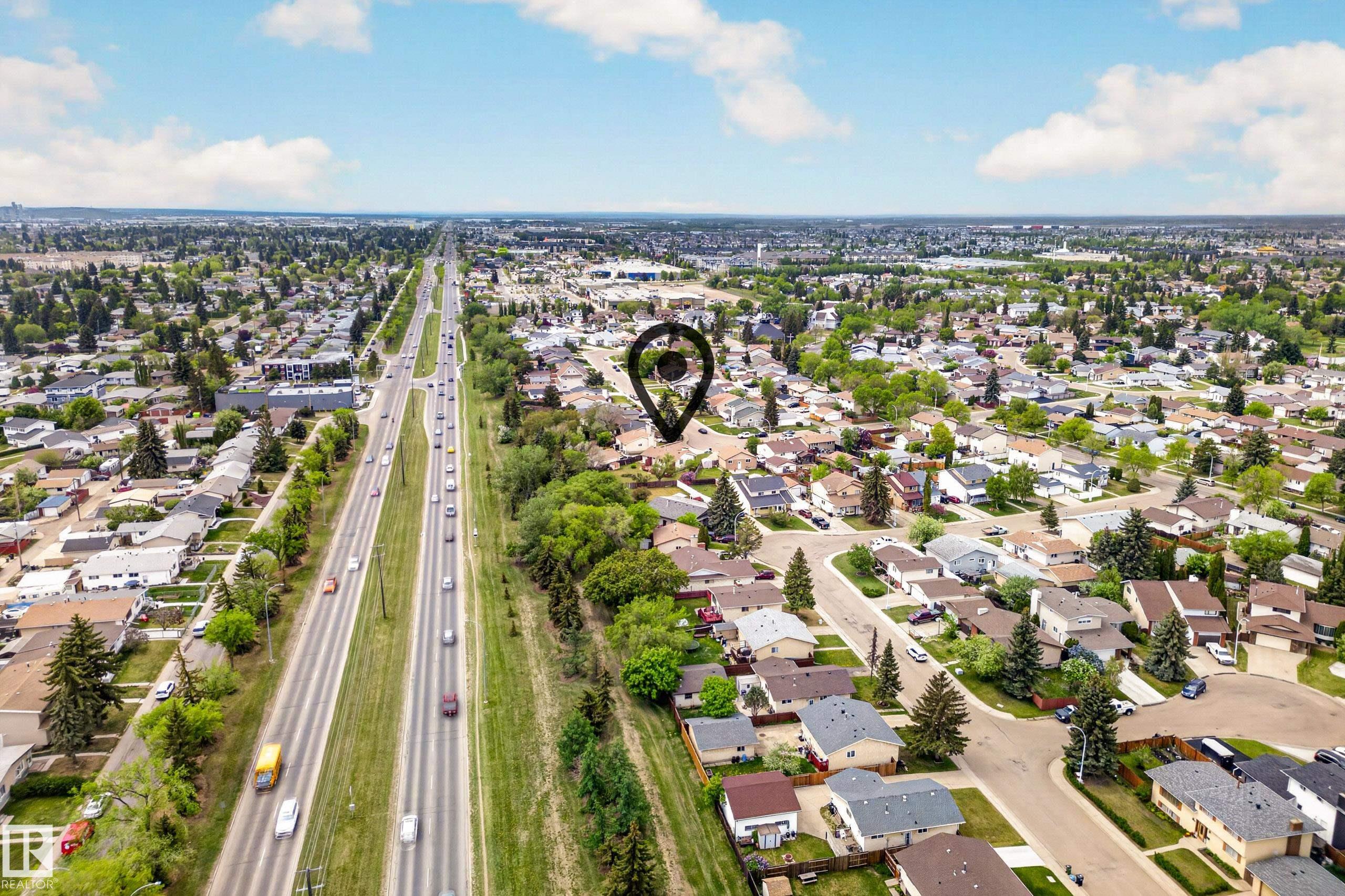 Photo 56 at 11903 138 Avenue NW, Carlisle, Edmonton