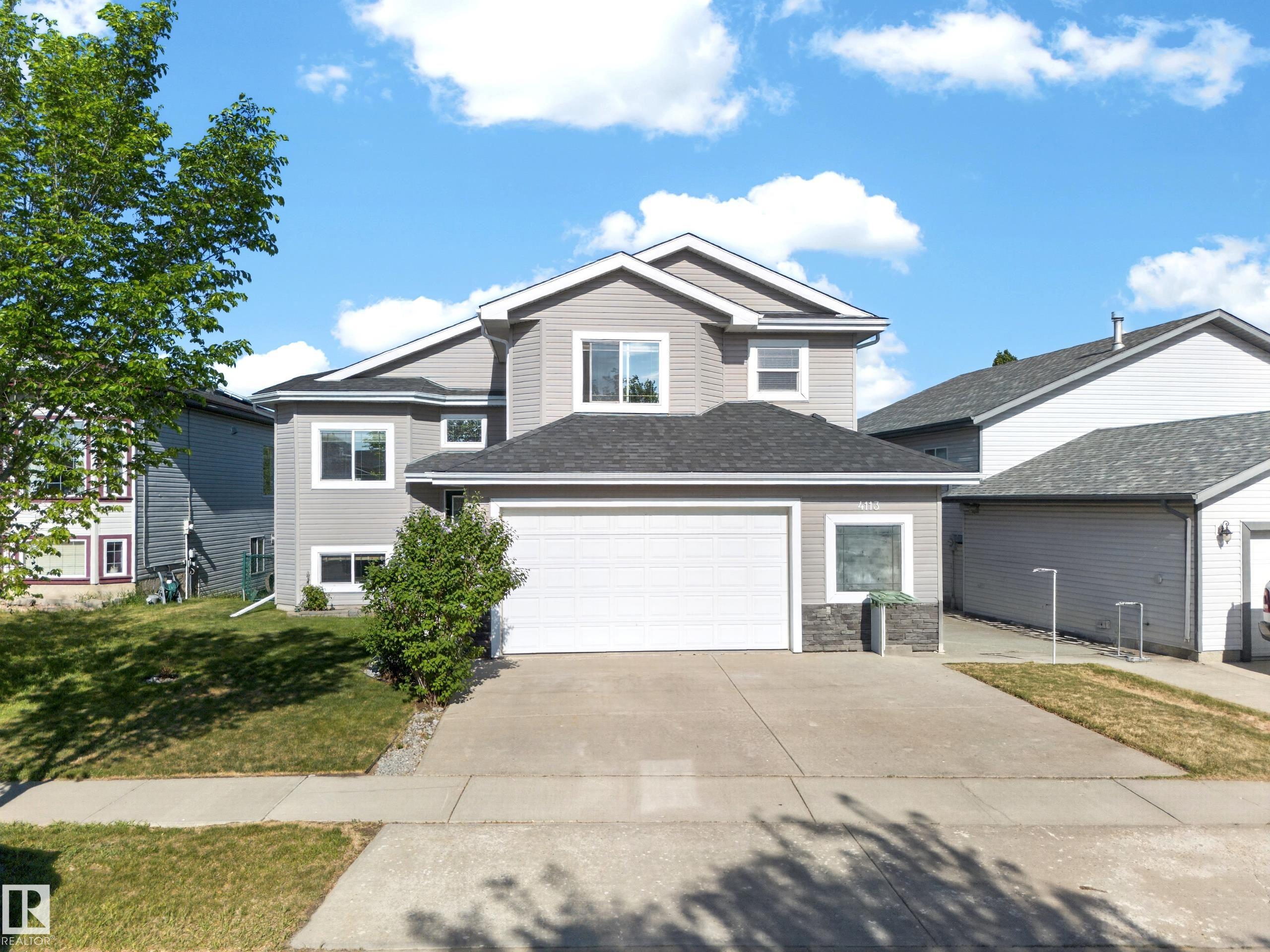 4113 59 Street, Brookside, Beaumont