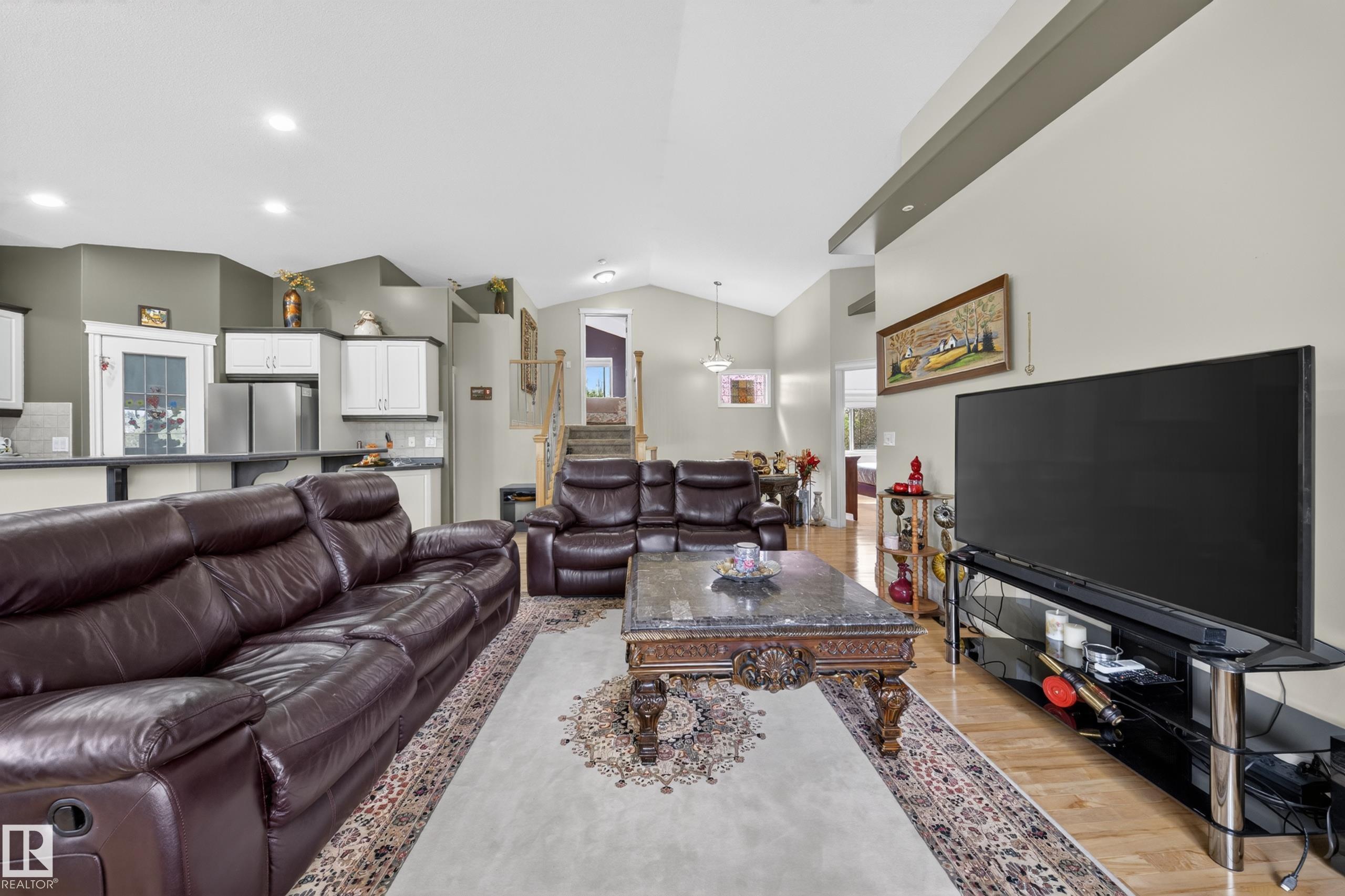 Photo 11 at 4113 59 Street, Brookside, Beaumont