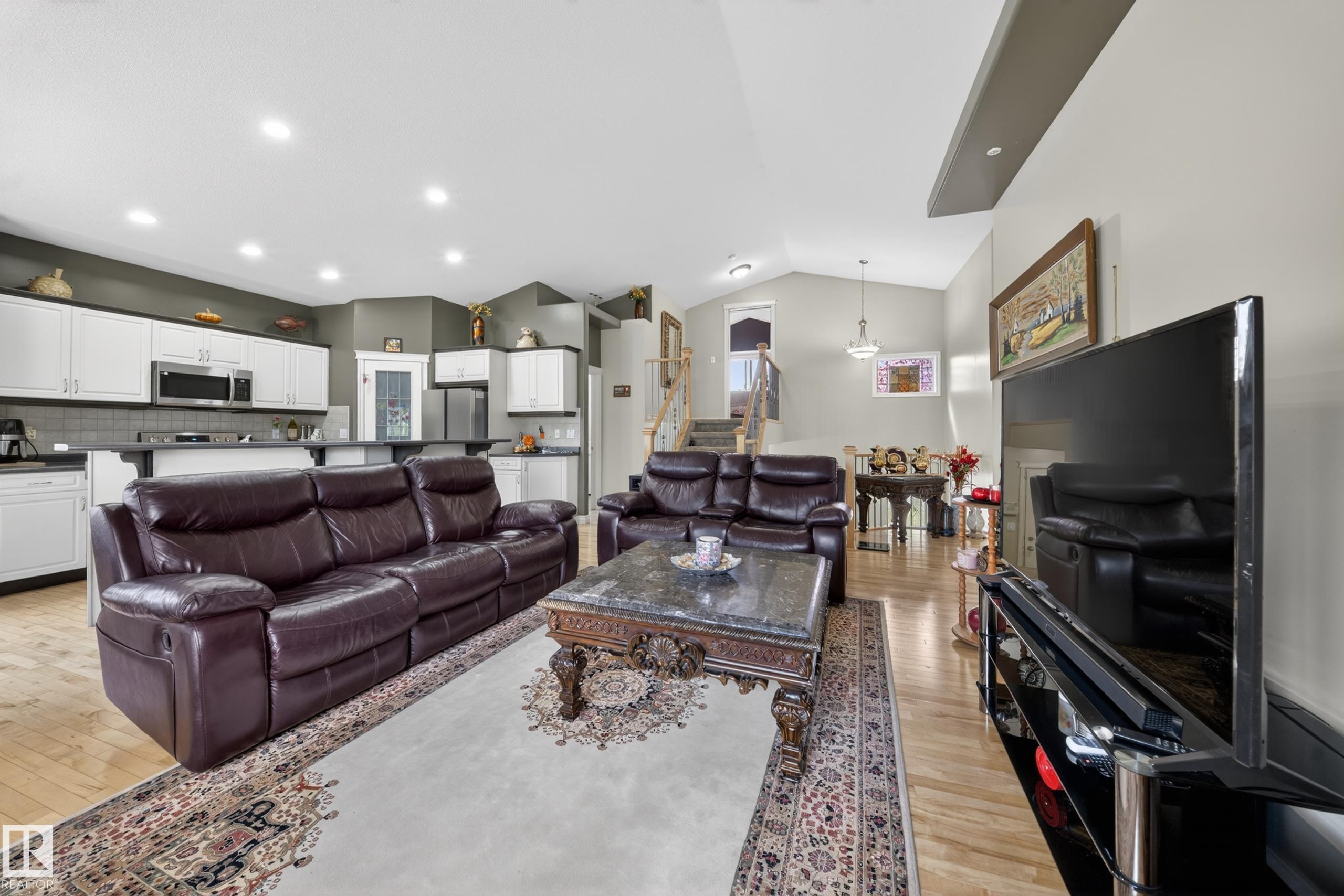 Photo 12 at 4113 59 Street, Brookside, Beaumont