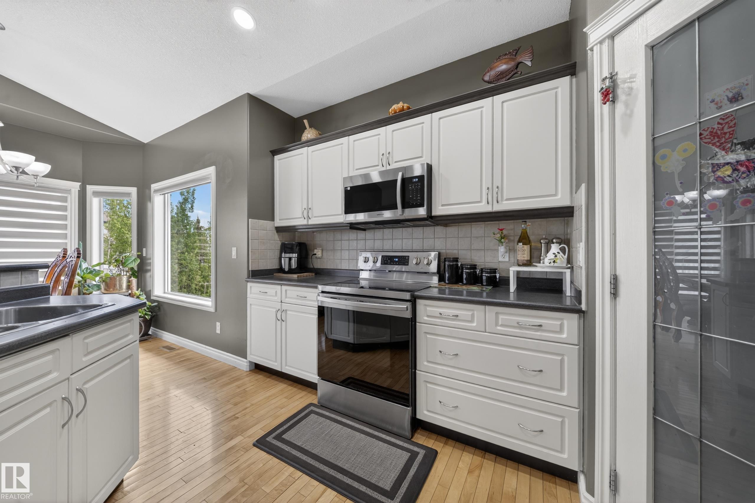 Photo 15 at 4113 59 Street, Brookside, Beaumont