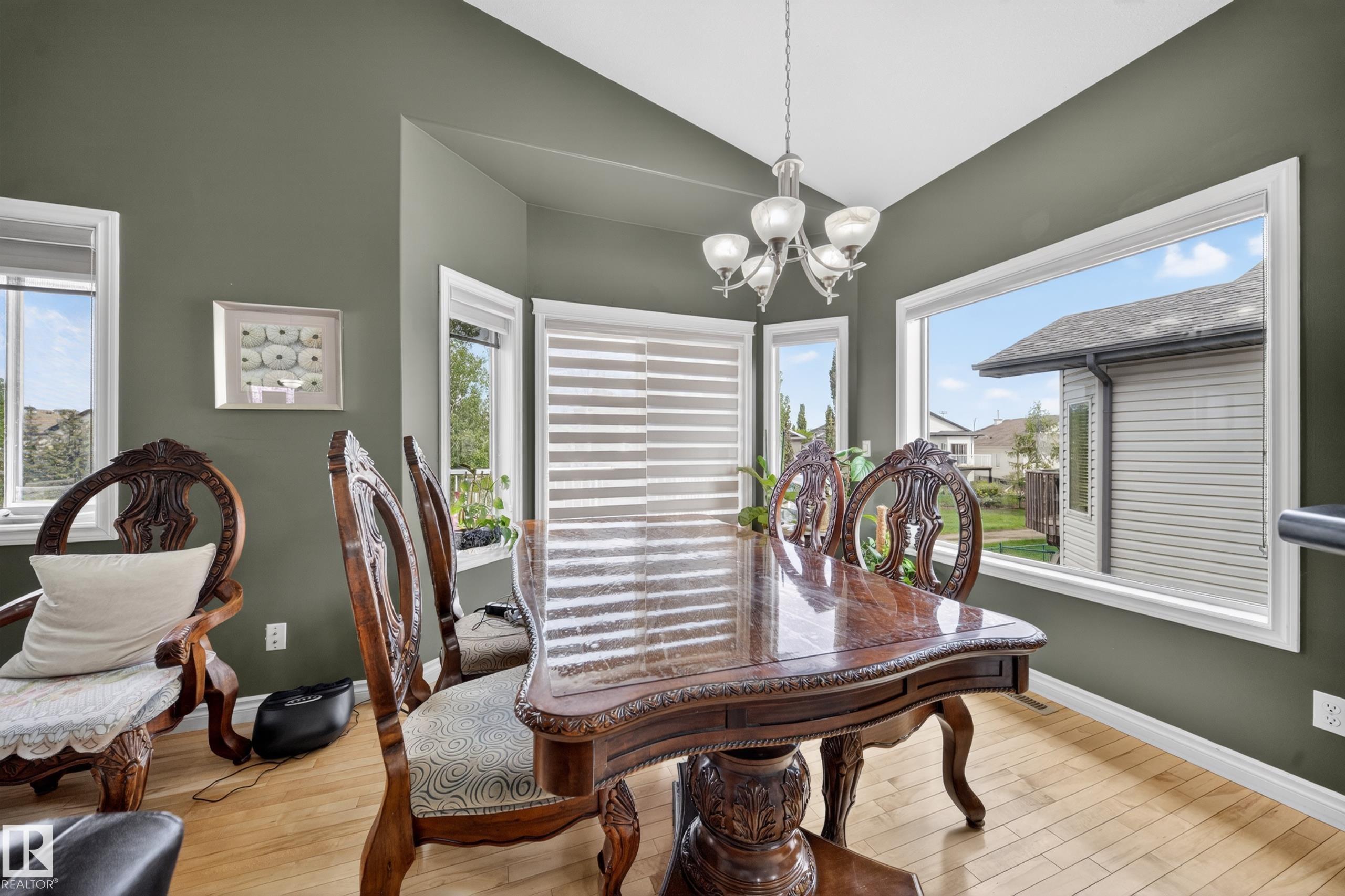 Photo 19 at 4113 59 Street, Brookside, Beaumont