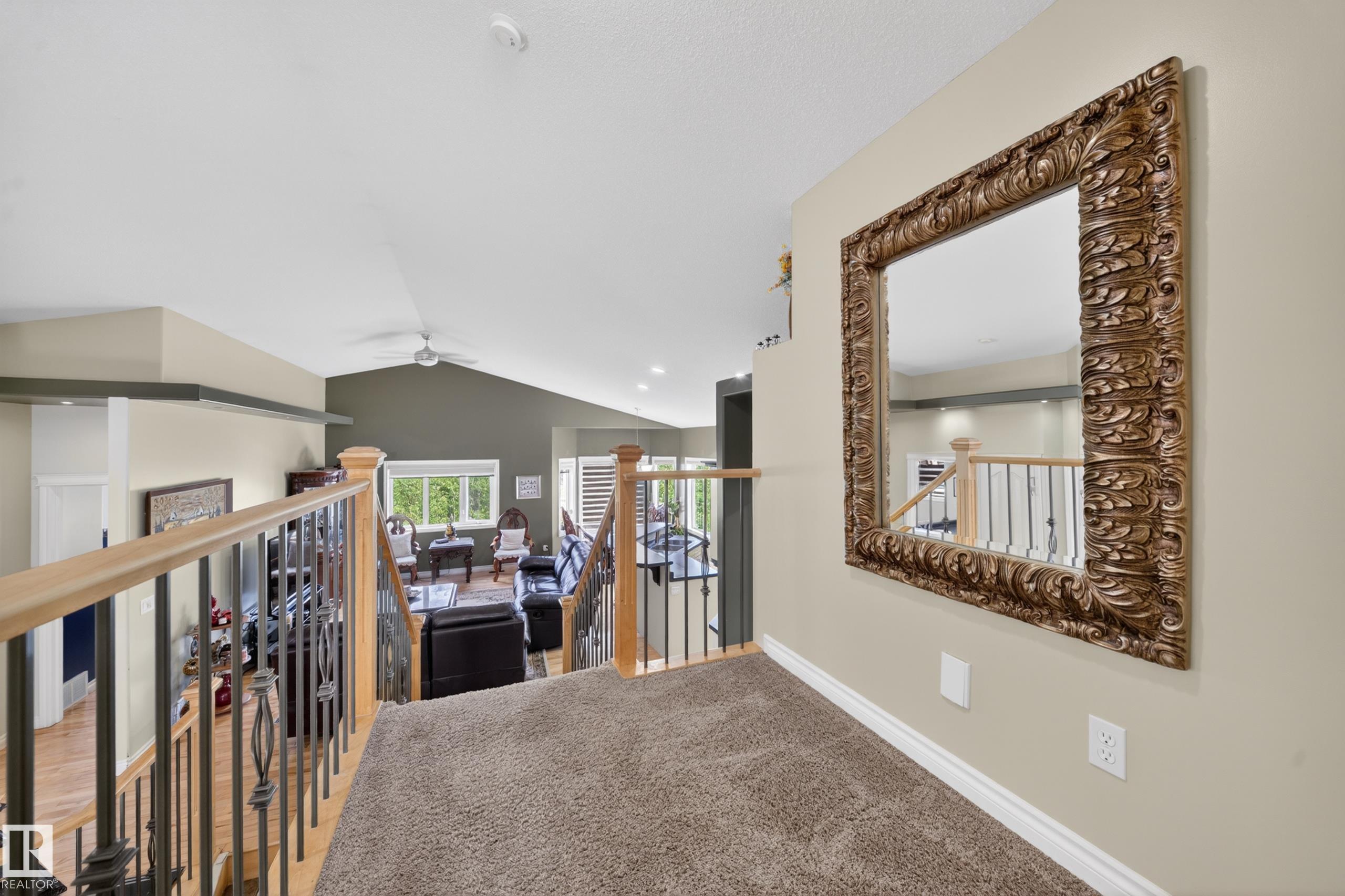 Photo 21 at 4113 59 Street, Brookside, Beaumont