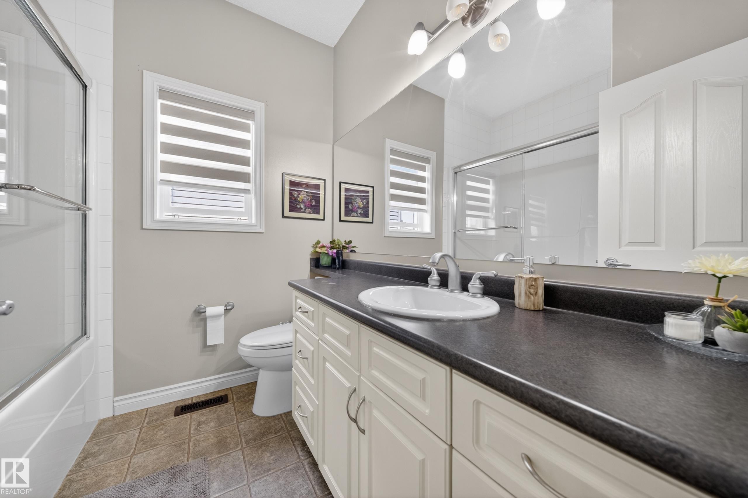 Photo 32 at 4113 59 Street, Brookside, Beaumont