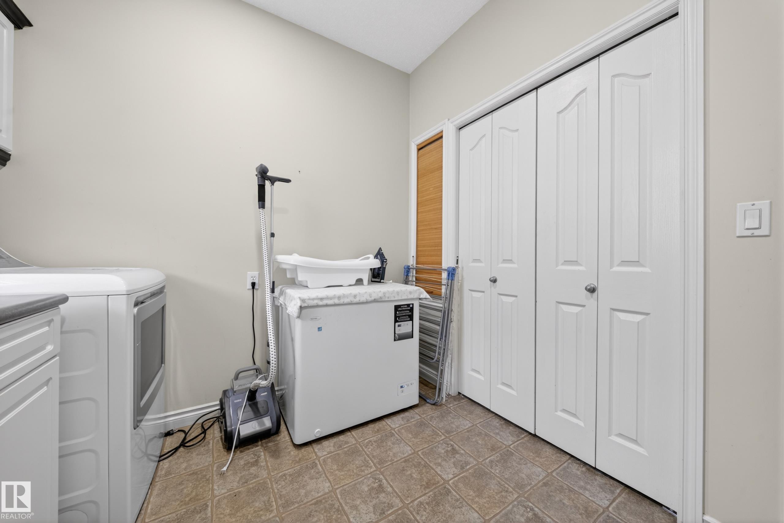 Photo 38 at 4113 59 Street, Brookside, Beaumont