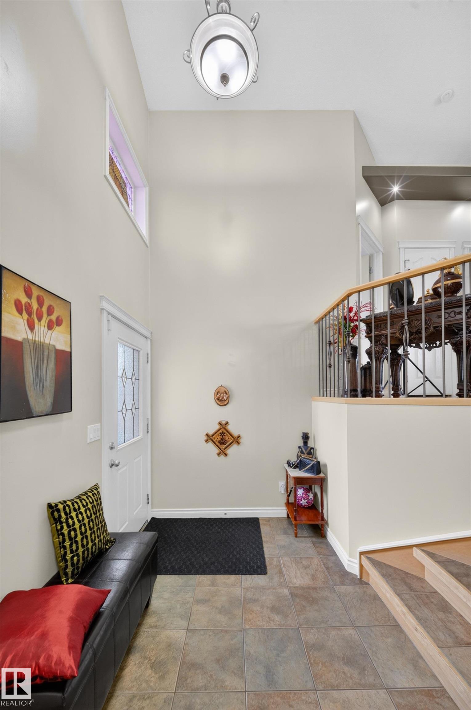 4113 59 Street, Brookside, Beaumont