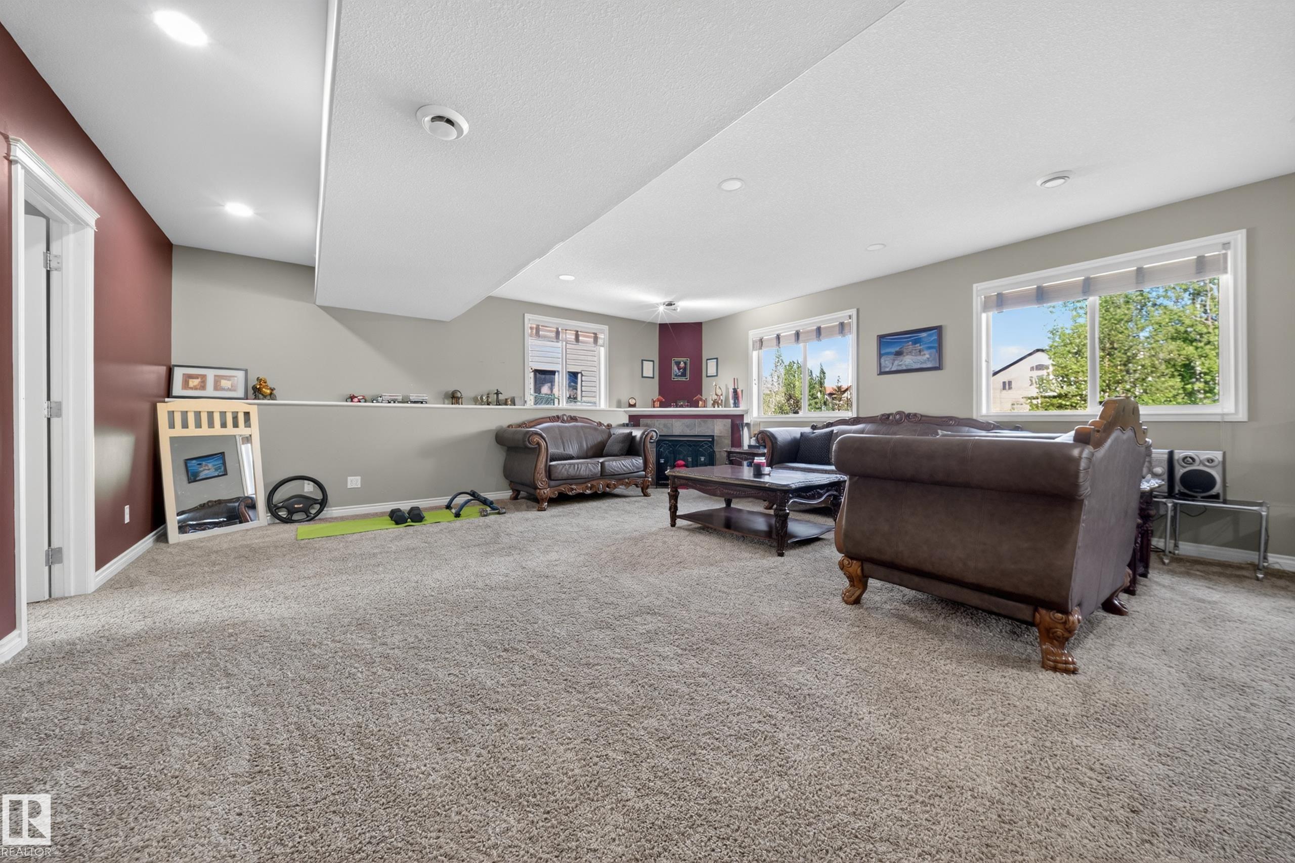 Photo 42 at 4113 59 Street, Brookside, Beaumont