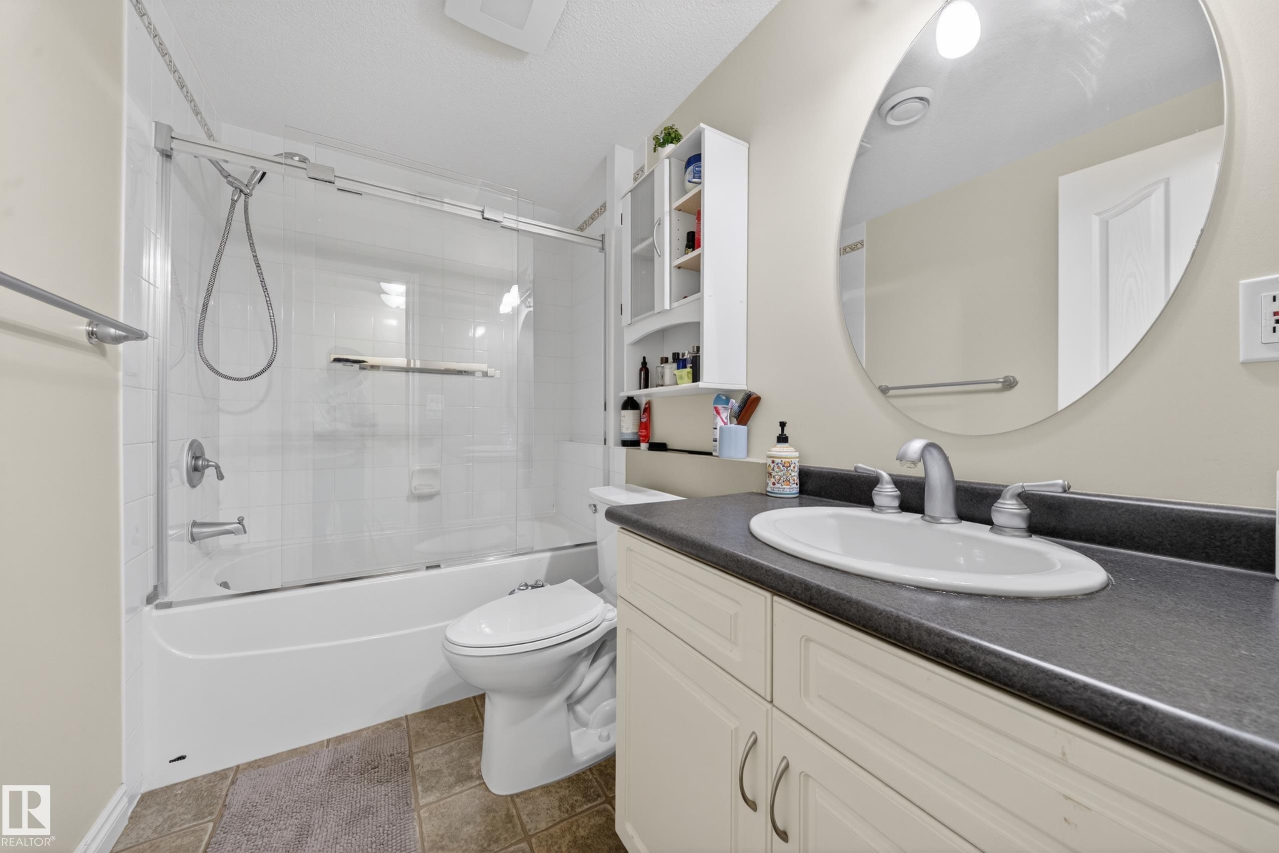 Photo 45 at 4113 59 Street, Brookside, Beaumont