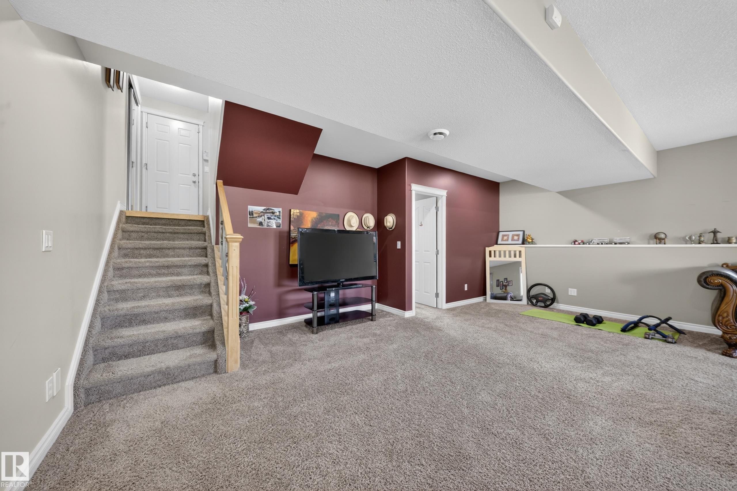 Photo 46 at 4113 59 Street, Brookside, Beaumont