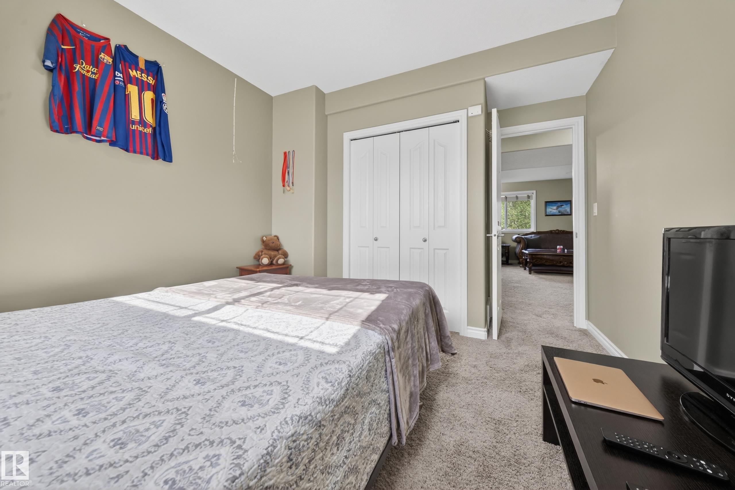 Photo 47 at 4113 59 Street, Brookside, Beaumont