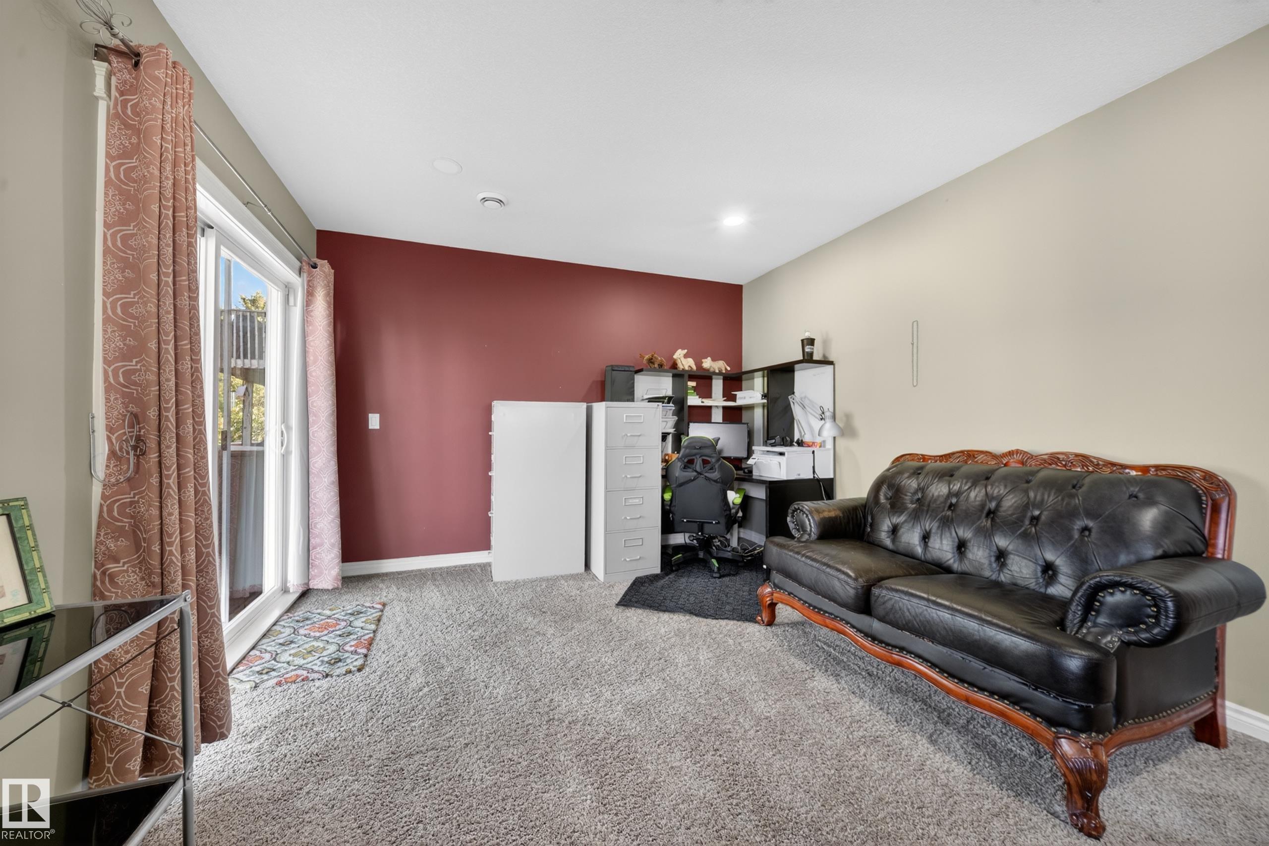 Photo 48 at 4113 59 Street, Brookside, Beaumont