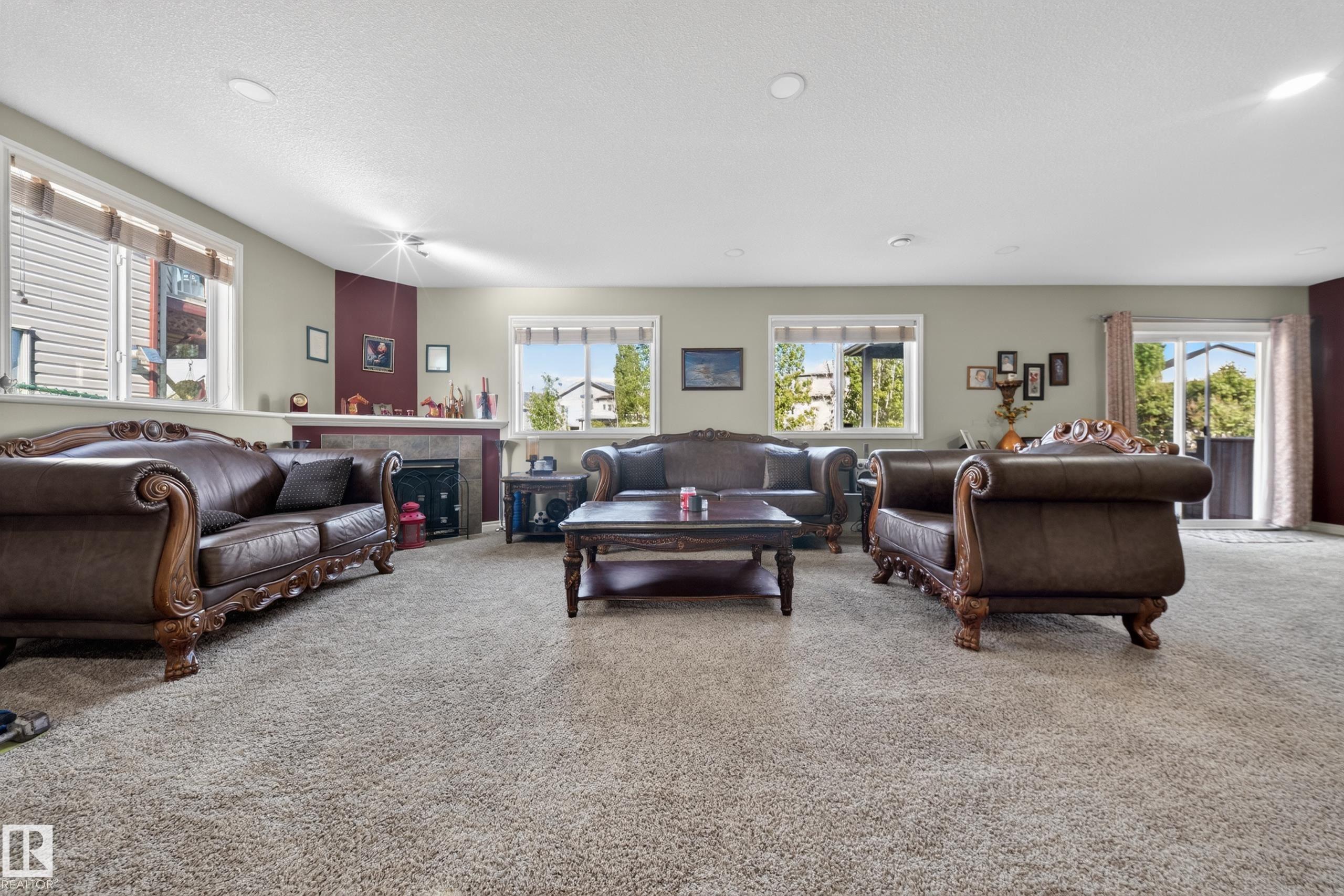 Photo 49 at 4113 59 Street, Brookside, Beaumont