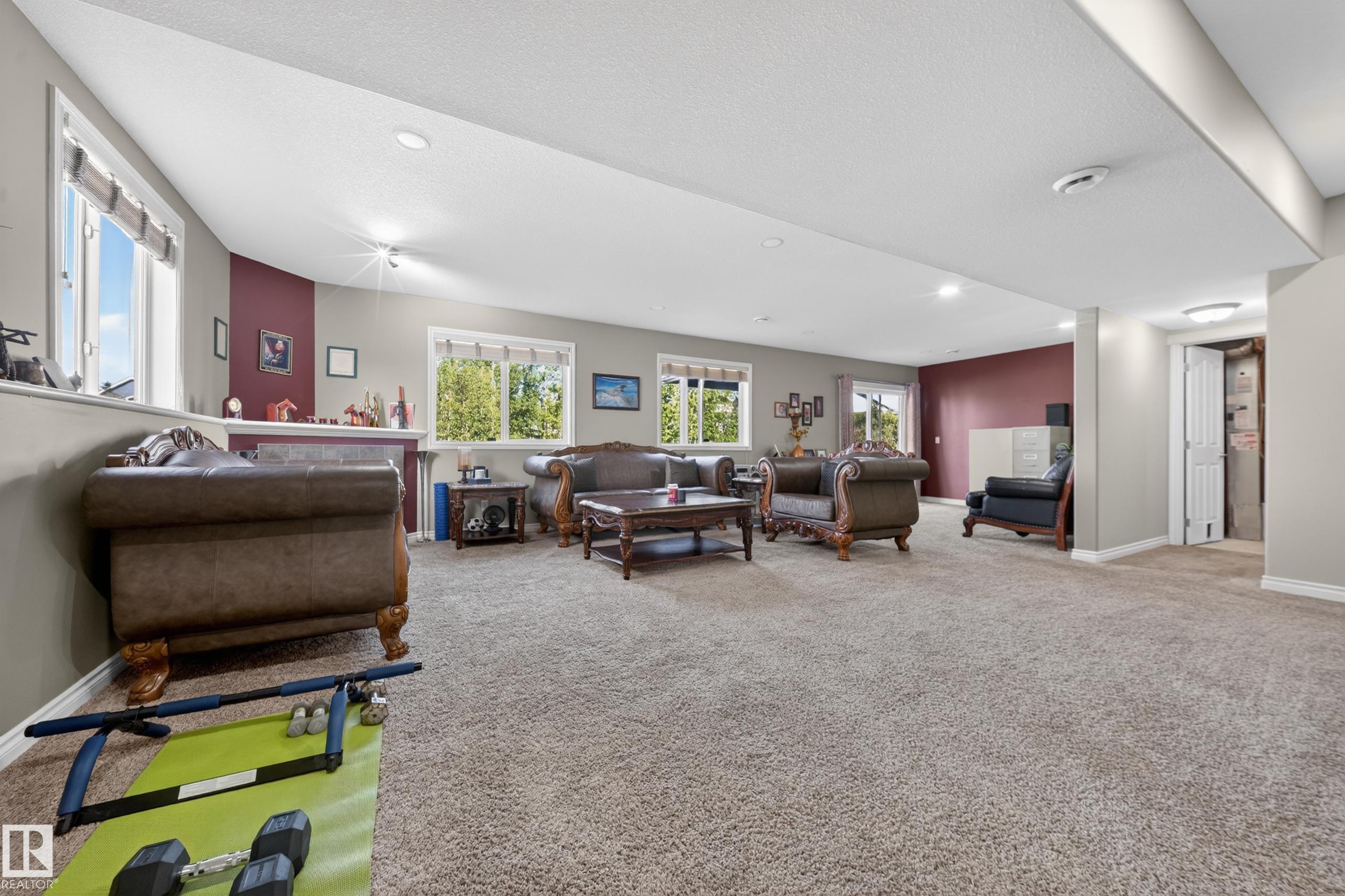 Photo 50 at 4113 59 Street, Brookside, Beaumont