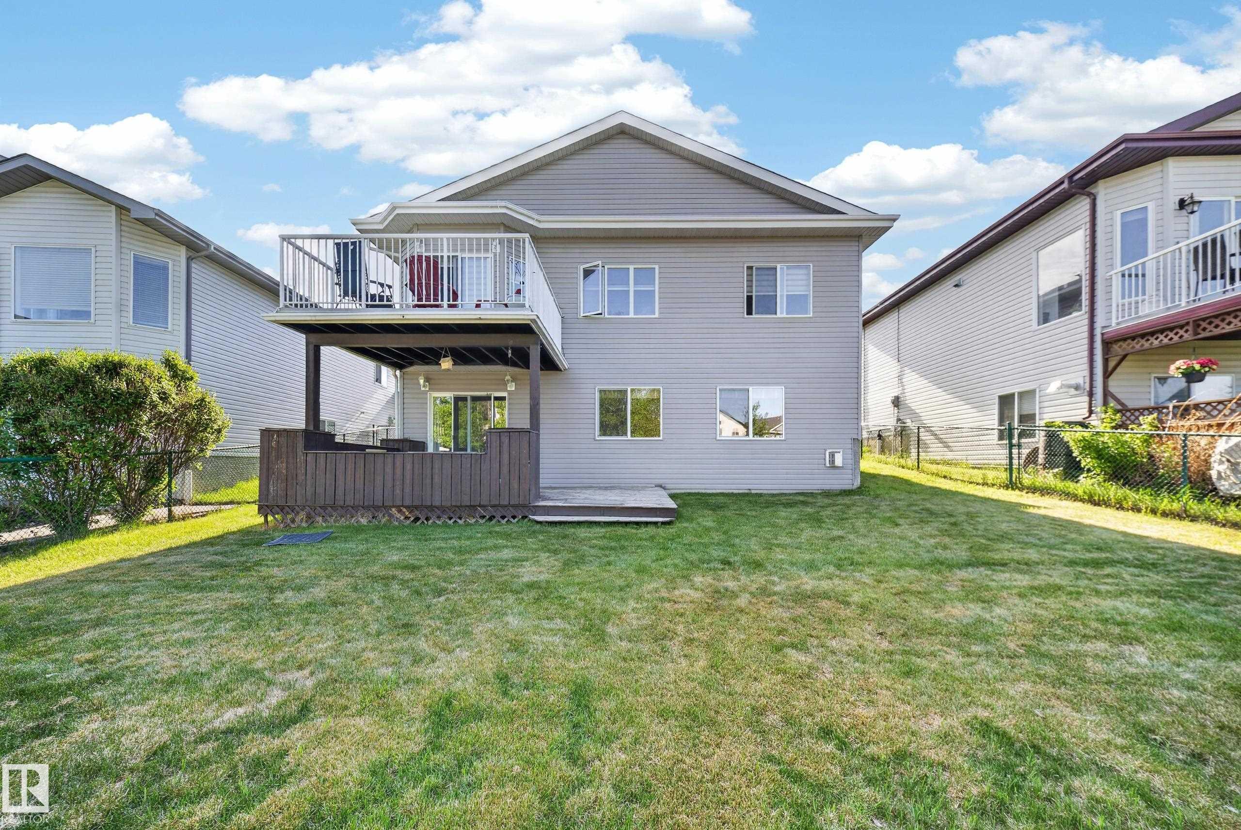 Photo 54 at 4113 59 Street, Brookside, Beaumont