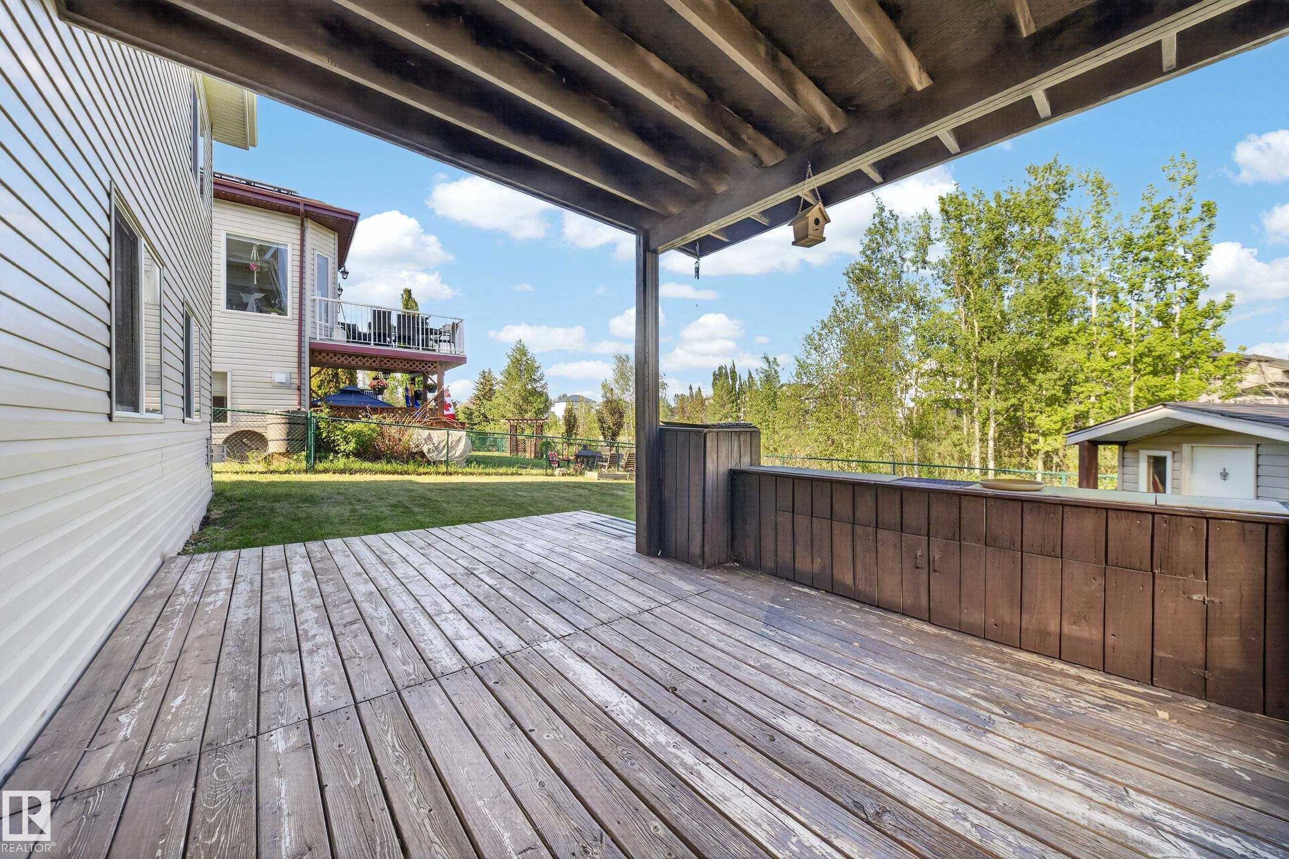 Photo 55 at 4113 59 Street, Brookside, Beaumont