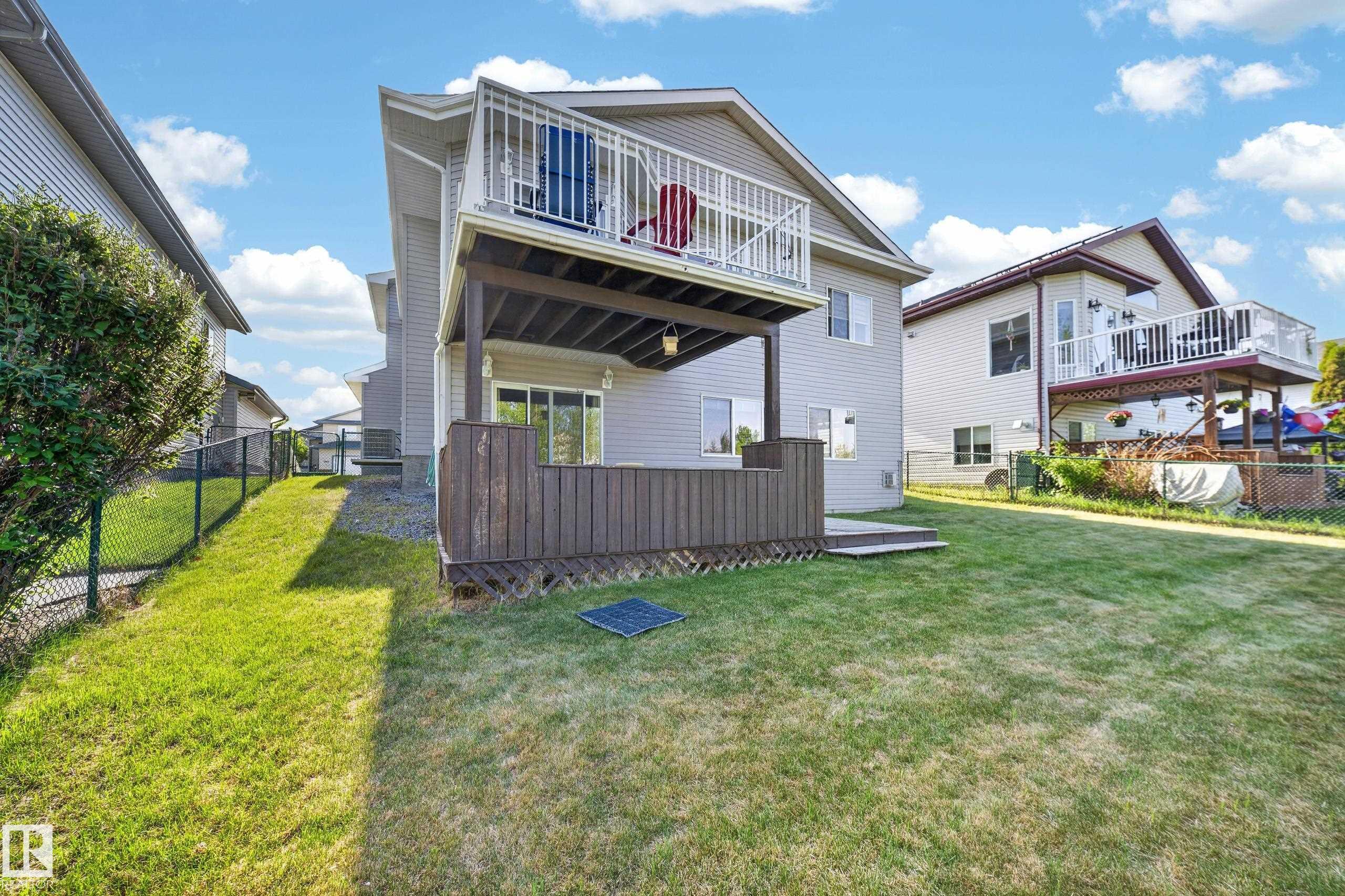 Photo 56 at 4113 59 Street, Brookside, Beaumont
