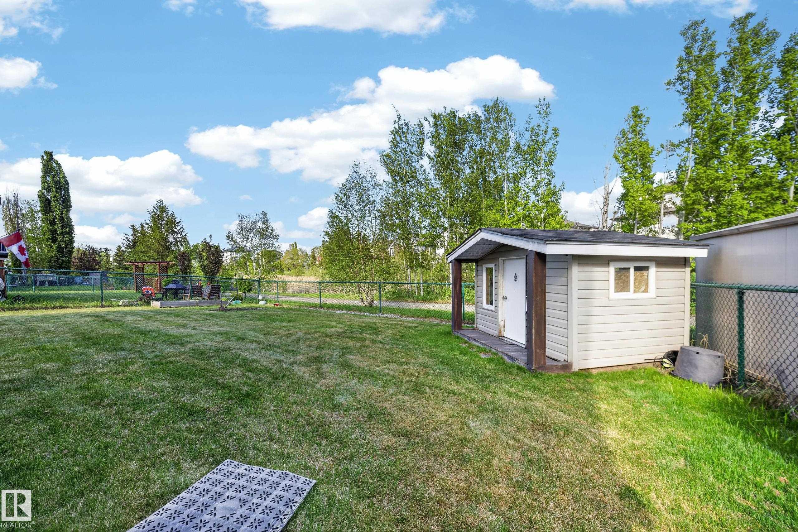 Photo 57 at 4113 59 Street, Brookside, Beaumont