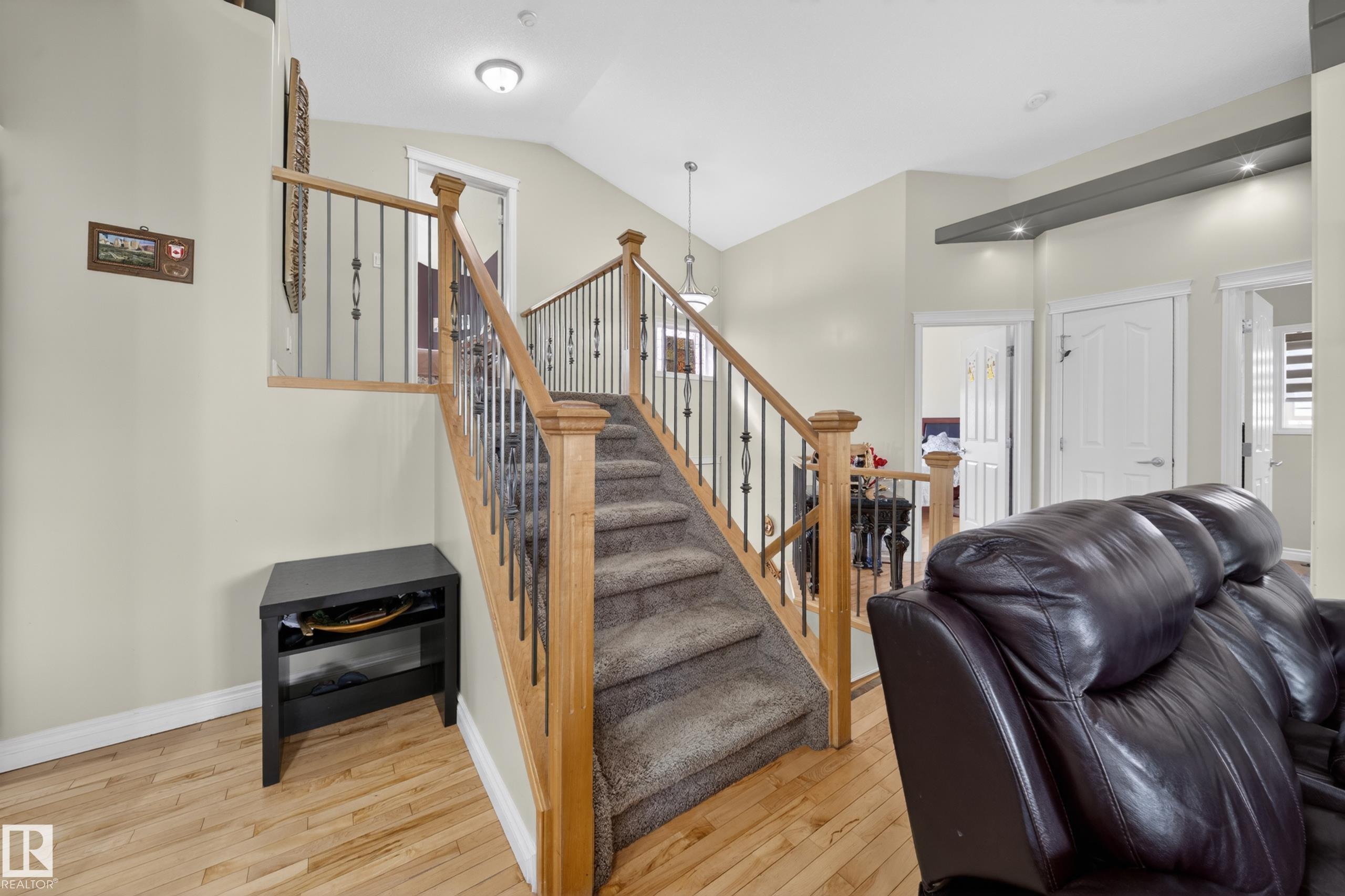 Photo 7 at 4113 59 Street, Brookside, Beaumont