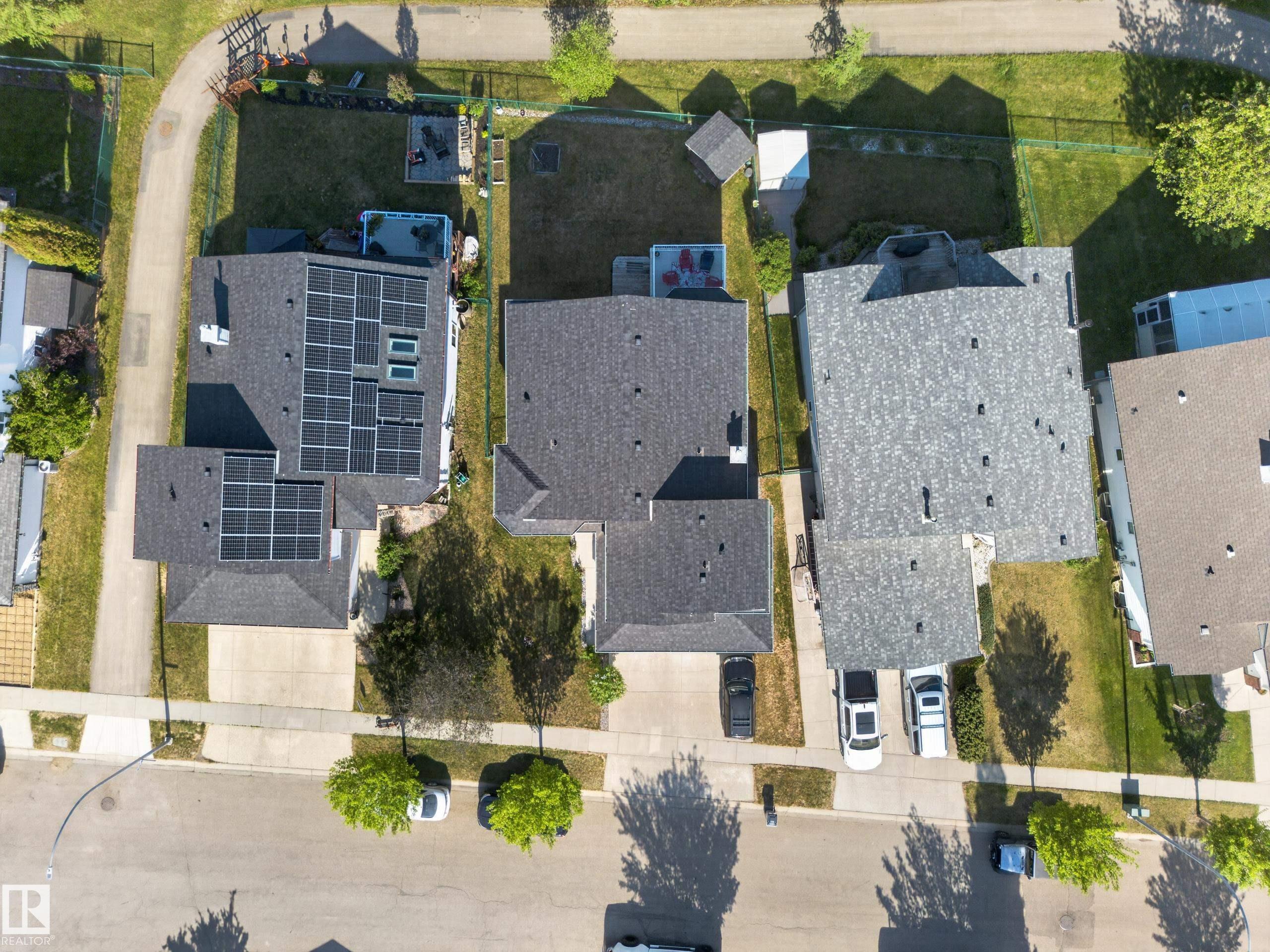 Photo 61 at 4113 59 Street, Brookside, Beaumont