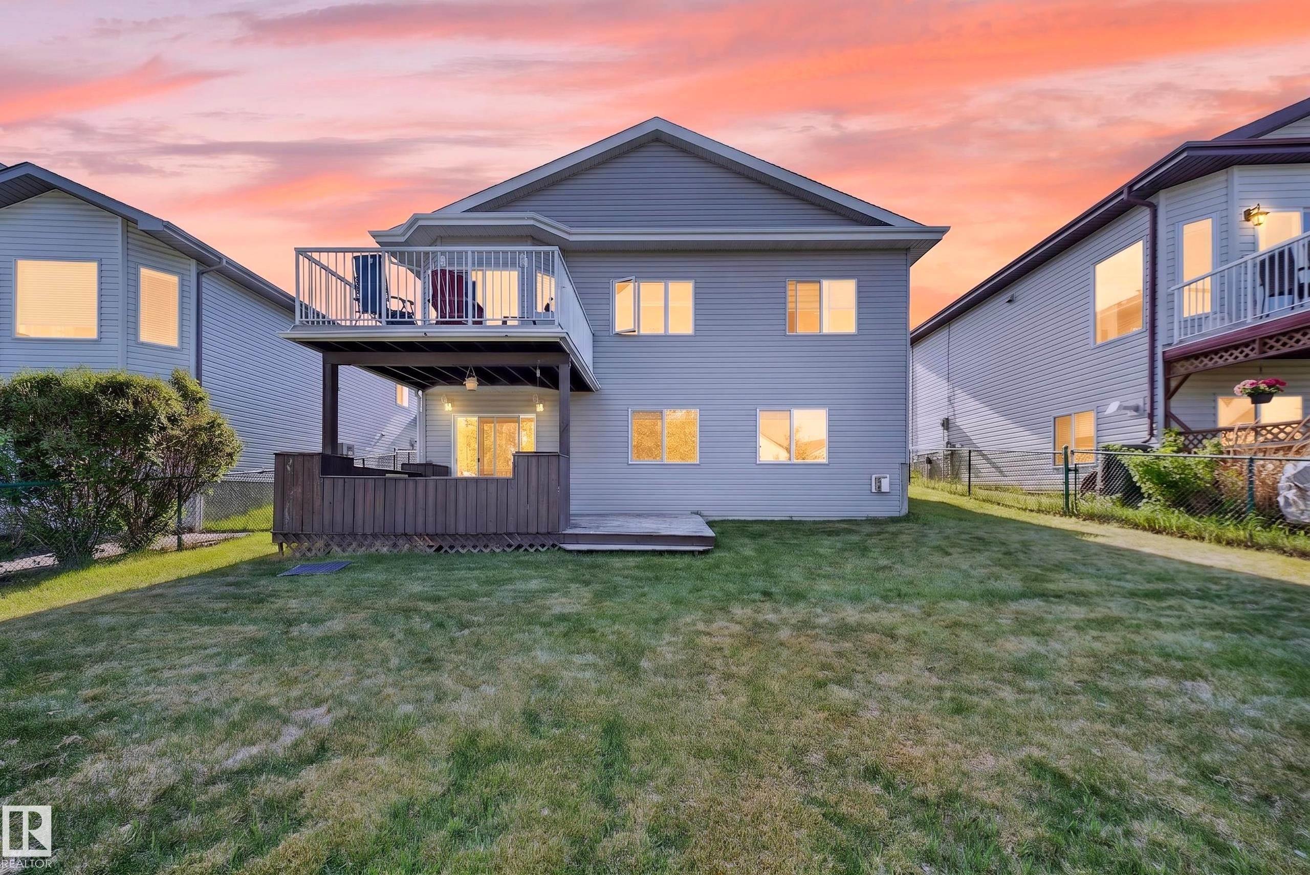 Photo 62 at 4113 59 Street, Brookside, Beaumont