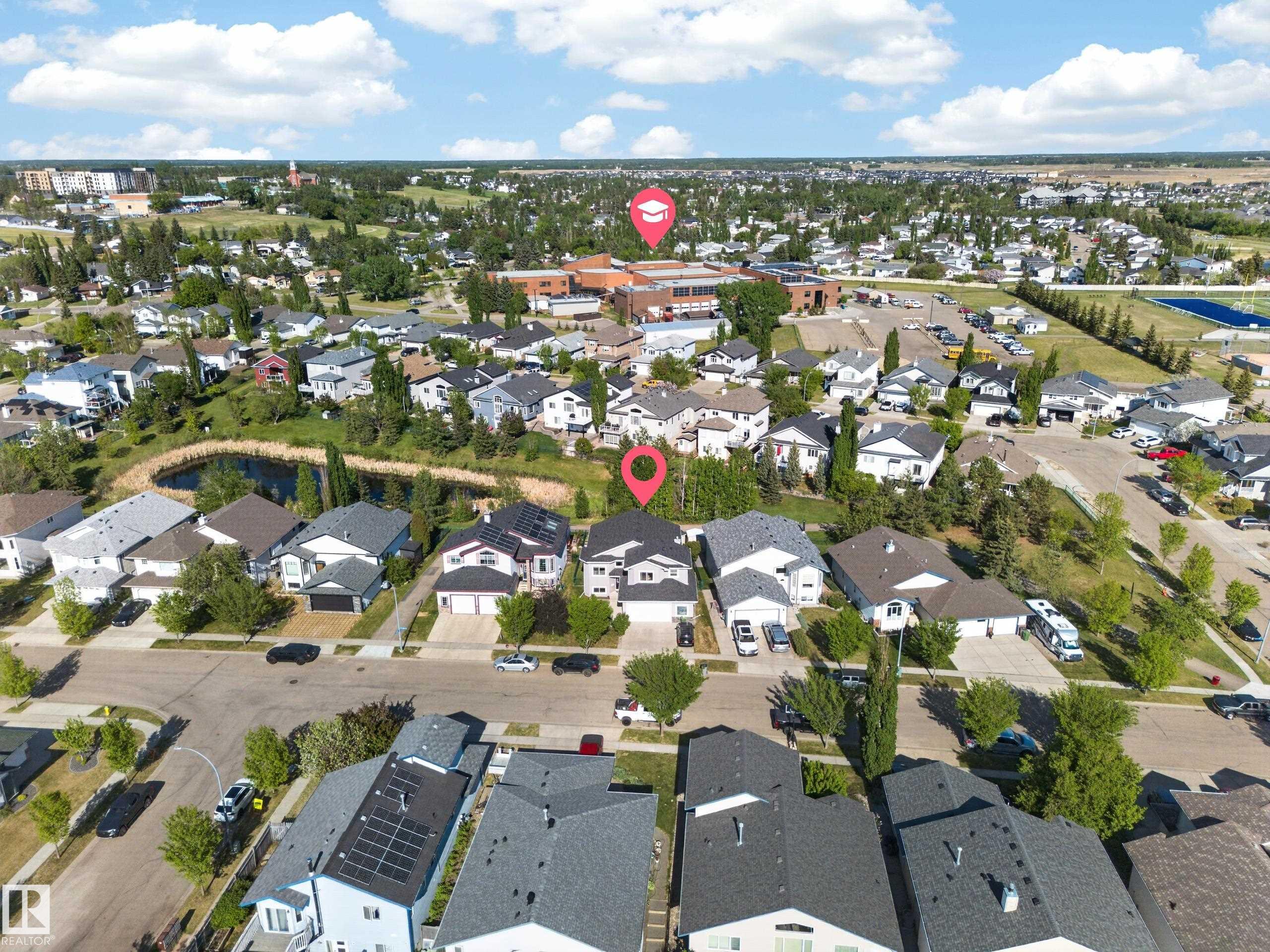Photo 64 at 4113 59 Street, Brookside, Beaumont