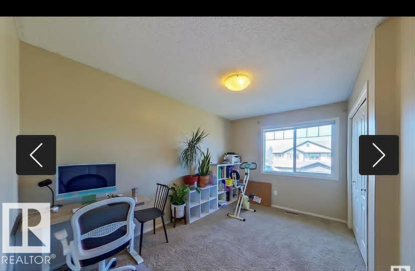 Photo 13 at 2402 Casselman Crescent SW, Callaghan, Edmonton