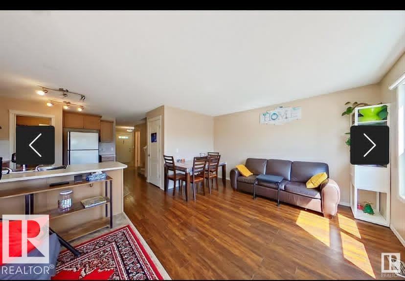 Photo 14 at 2402 Casselman Crescent SW, Callaghan, Edmonton