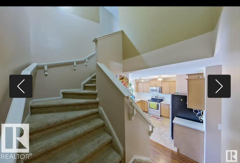 Photo 8 at 2402 Casselman Crescent SW, Callaghan, Edmonton